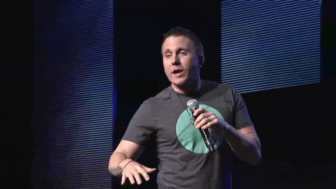 Jason Evert: Szomjazom Jason Evert: Szomjazom
