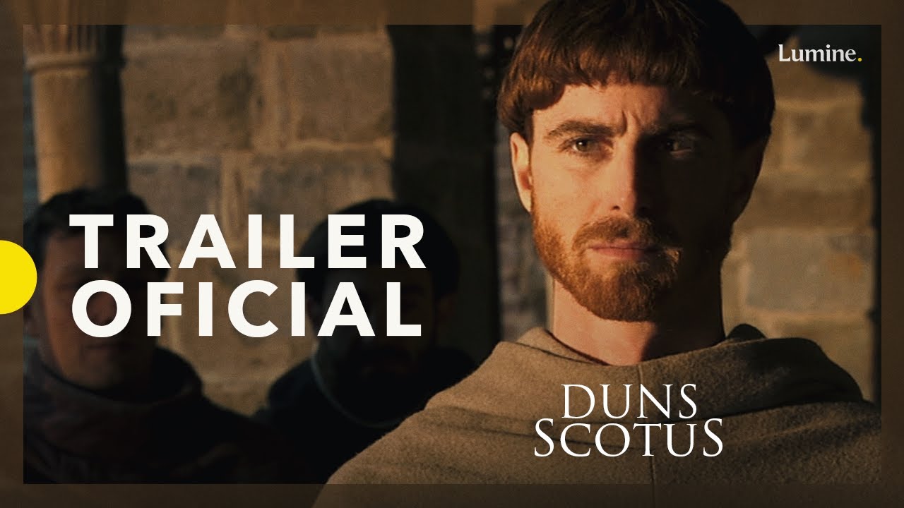 Duns Scotus (2011) Duns Scotus (2011)