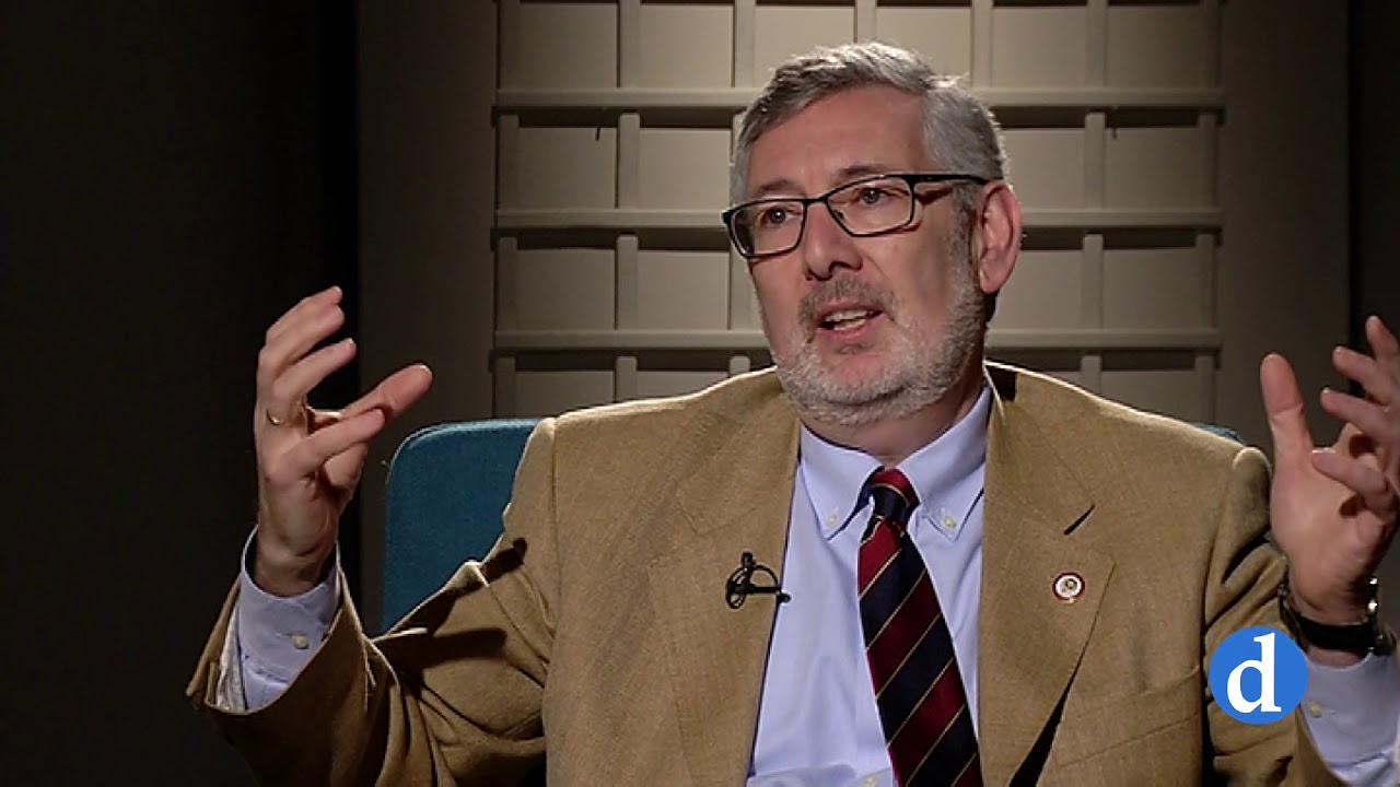 „Először teremtünk Isten és vallás nélküli világot” „Először teremtünk Isten és vallás nélküli világot”