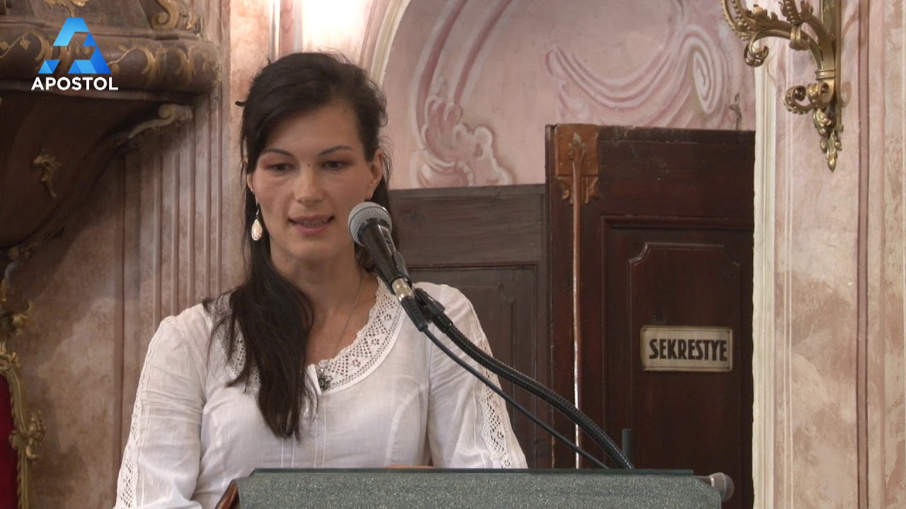 Anett levele Anett levele