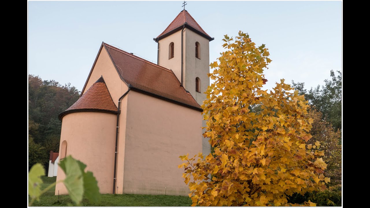 Sümegcsehi lelke (2017) Sümegcsehi lelke (2017)