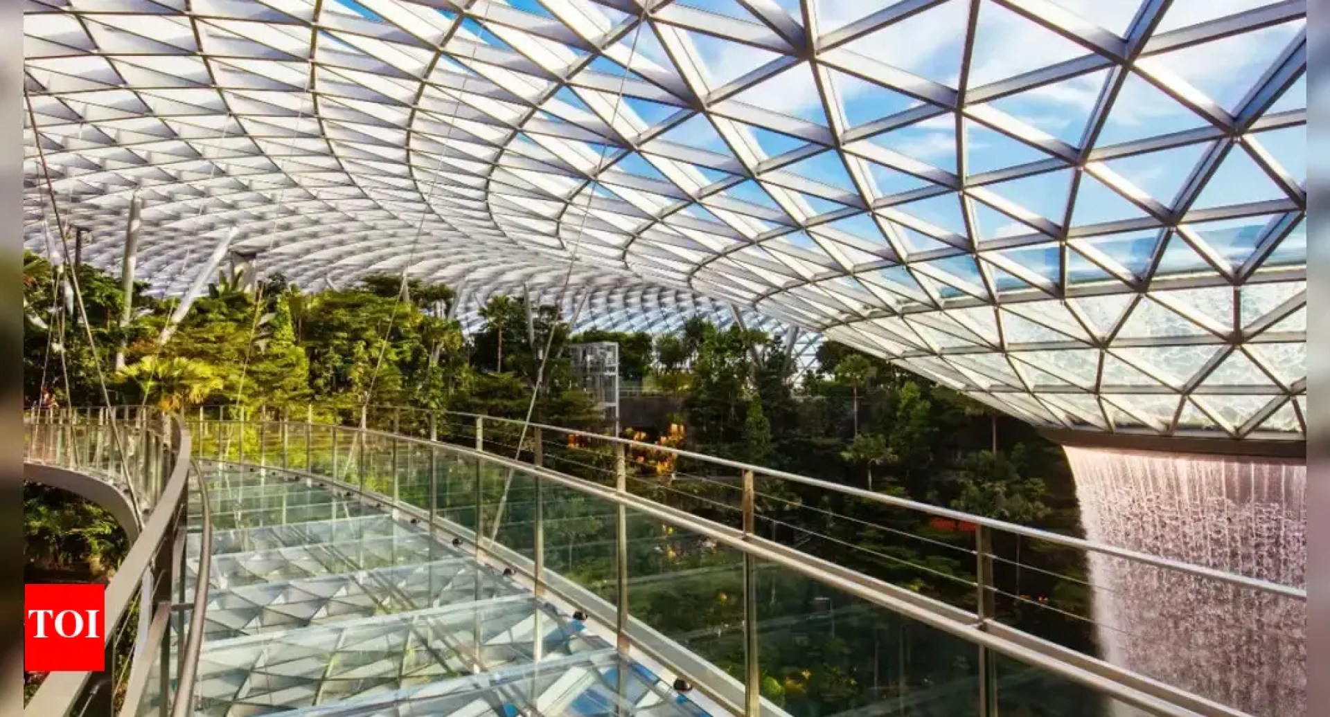 Indian women admit stealing from shops at Singapore airport; one jailed for eight days, another fined Indian women admit stealing from shops at Singapore airport; one jailed for eight days, another fined