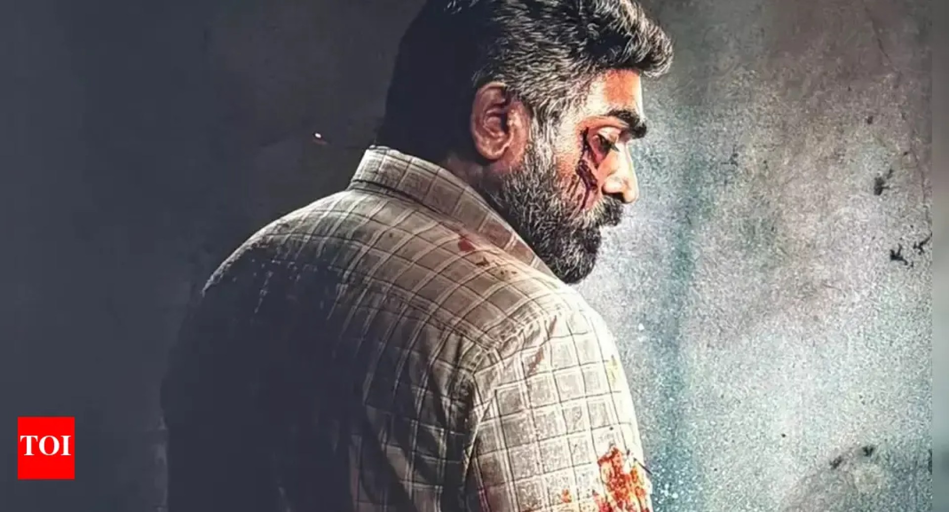 Is Vijay Sethupathi starrer ‘Maharaja’ set for a sequel? Here’s what we know! | Tamil Movie News Is Vijay Sethupathi starrer ‘Maharaja’ set for a sequel? Here’s what we know! | Tamil Movie News