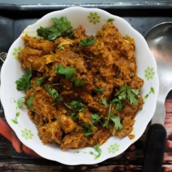 Resep Ayam Rocket Chicken: Rahasia Kenikmatan Ayam Goreng Gurih Resep Ayam Rocket Chicken: Rahasia Kenikmatan Ayam Goreng Gurih