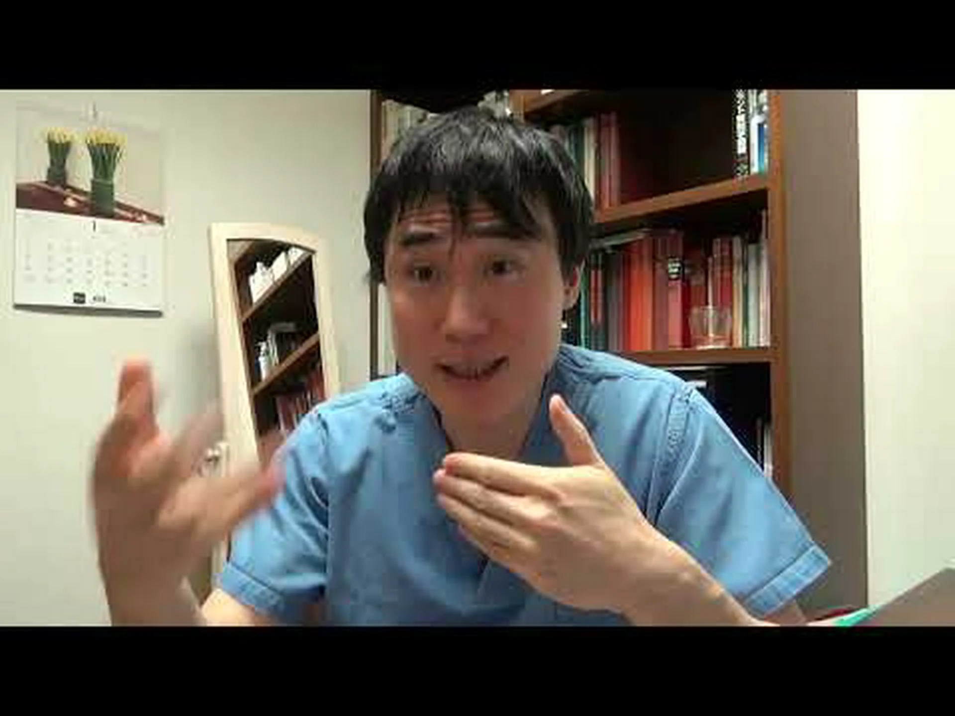 テストステロンで痩せる?仕組みとケア方法 テストステロンで痩せる?仕組みとケア方法