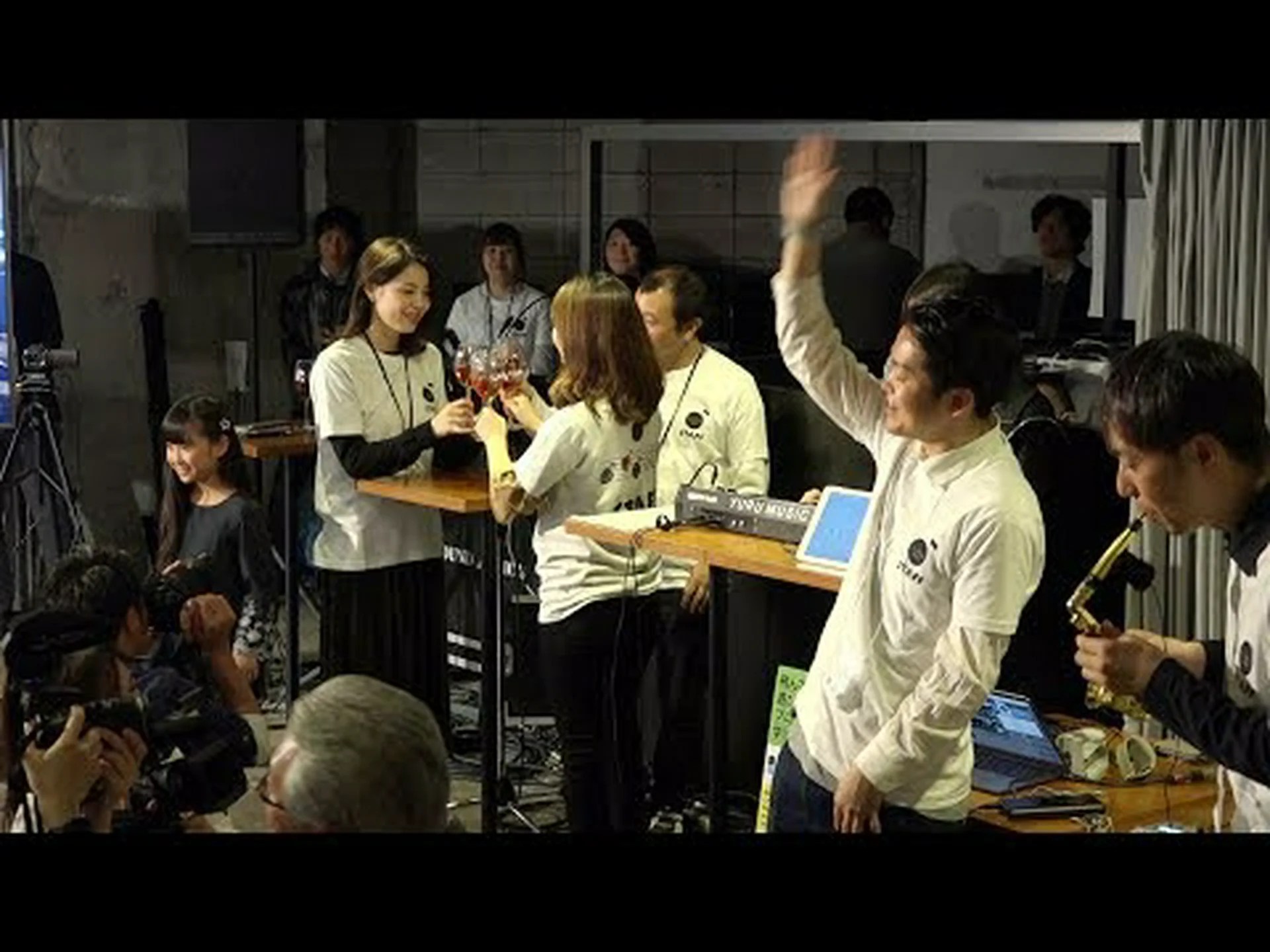 ジョエルマは体調が悪くコンサートのスケジュールをキャンセル、歌手の健康上の問題を理解する ジョエルマは体調が悪くコンサートのスケジュールをキャンセル、歌手の健康上の問題を理解する