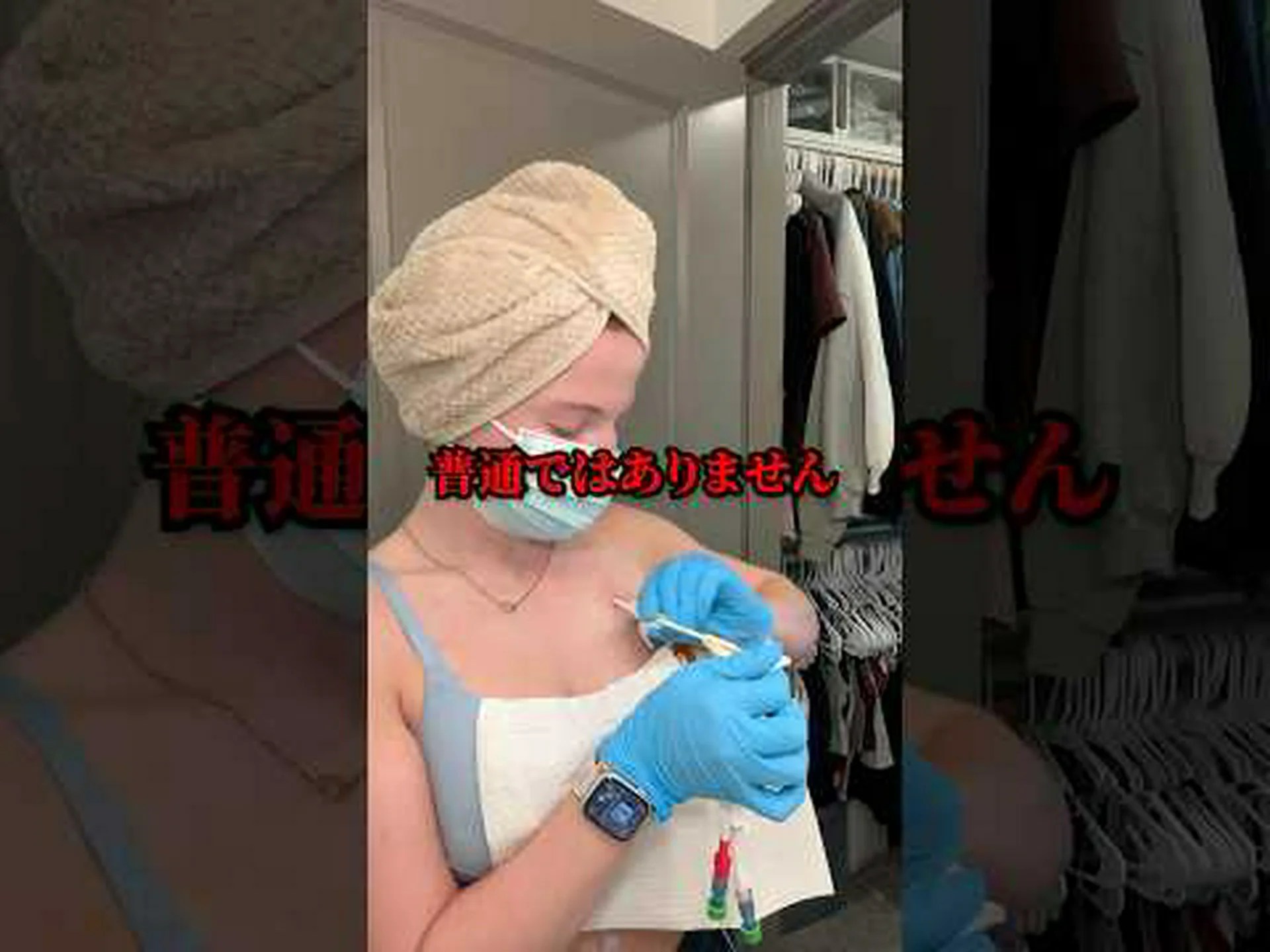 チョコレートはクリーミーですか?炎症を引き起こしますか? チョコレートはクリーミーですか?炎症を引き起こしますか?