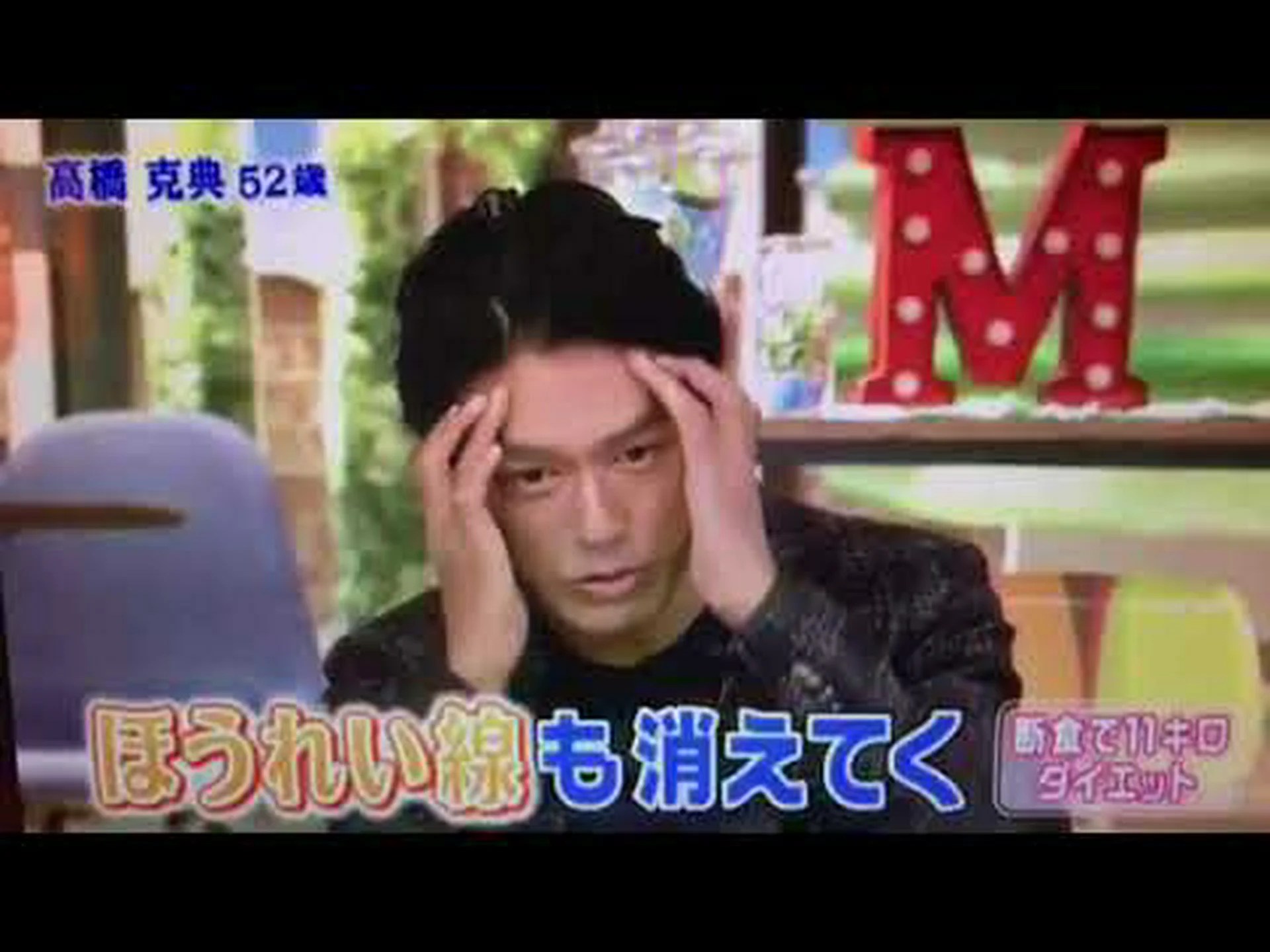 ハリウッド俳優が113キロ減量しファンを感動させる ハリウッド俳優が113キロ減量しファンを感動させる