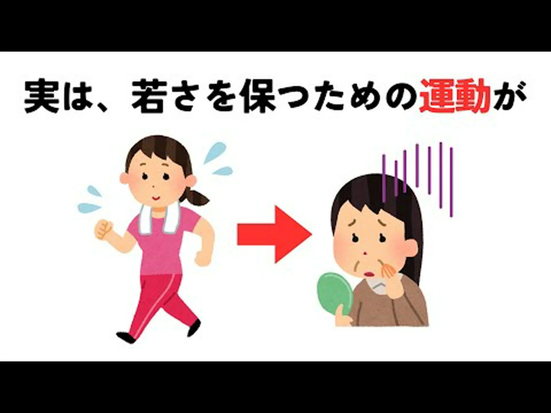 お腹を吸う習慣は健康に害を及ぼす可能性がありますか? お腹を吸う習慣は健康に害を及ぼす可能性がありますか?