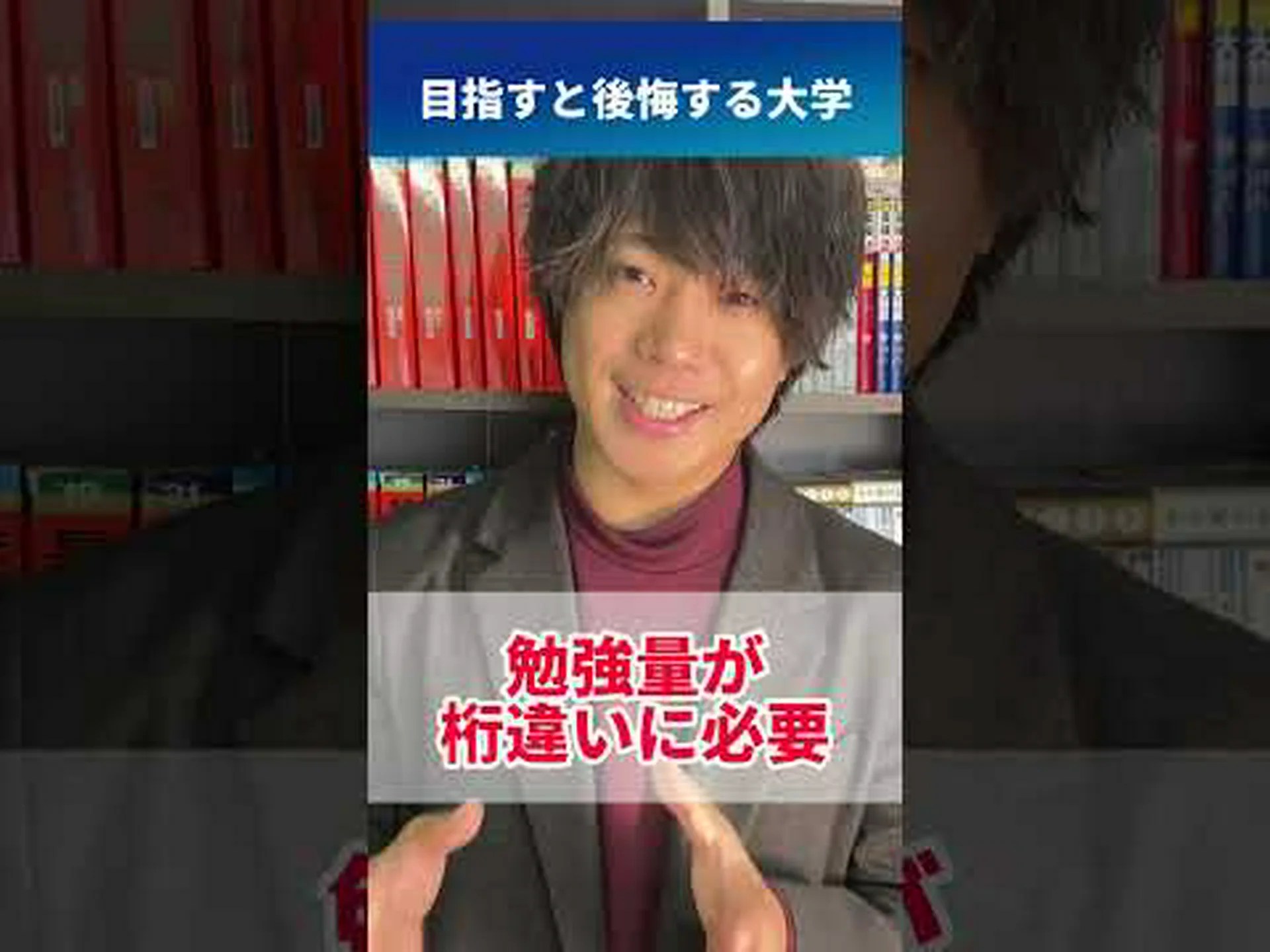 チェリーの利点 – その目的と特性 チェリーの利点 – その目的と特性