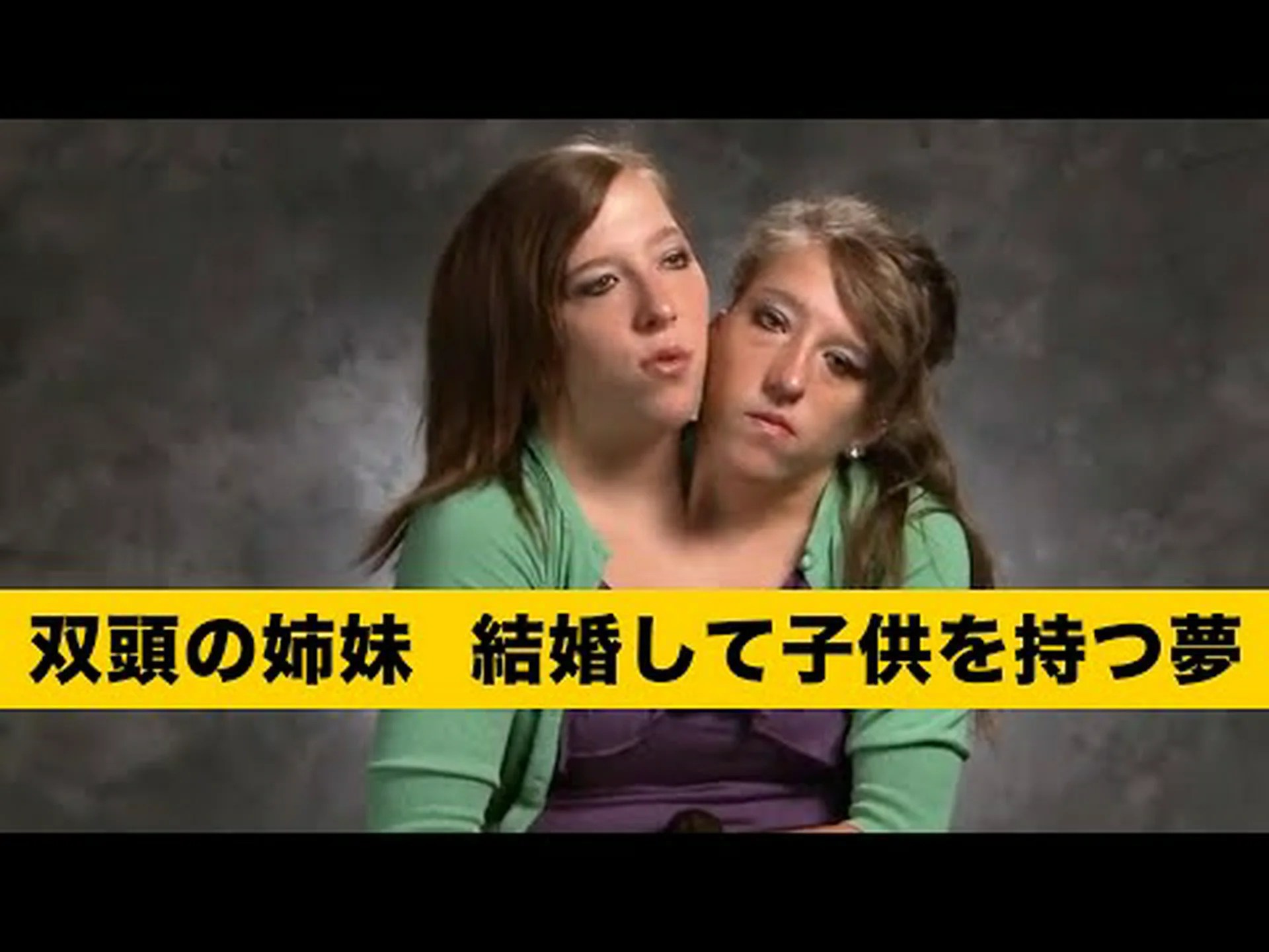 インドの億万長者の結婚式の新郎、18か月で100キロ以上減量、その方法を知る インドの億万長者の結婚式の新郎、18か月で100キロ以上減量、その方法を知る