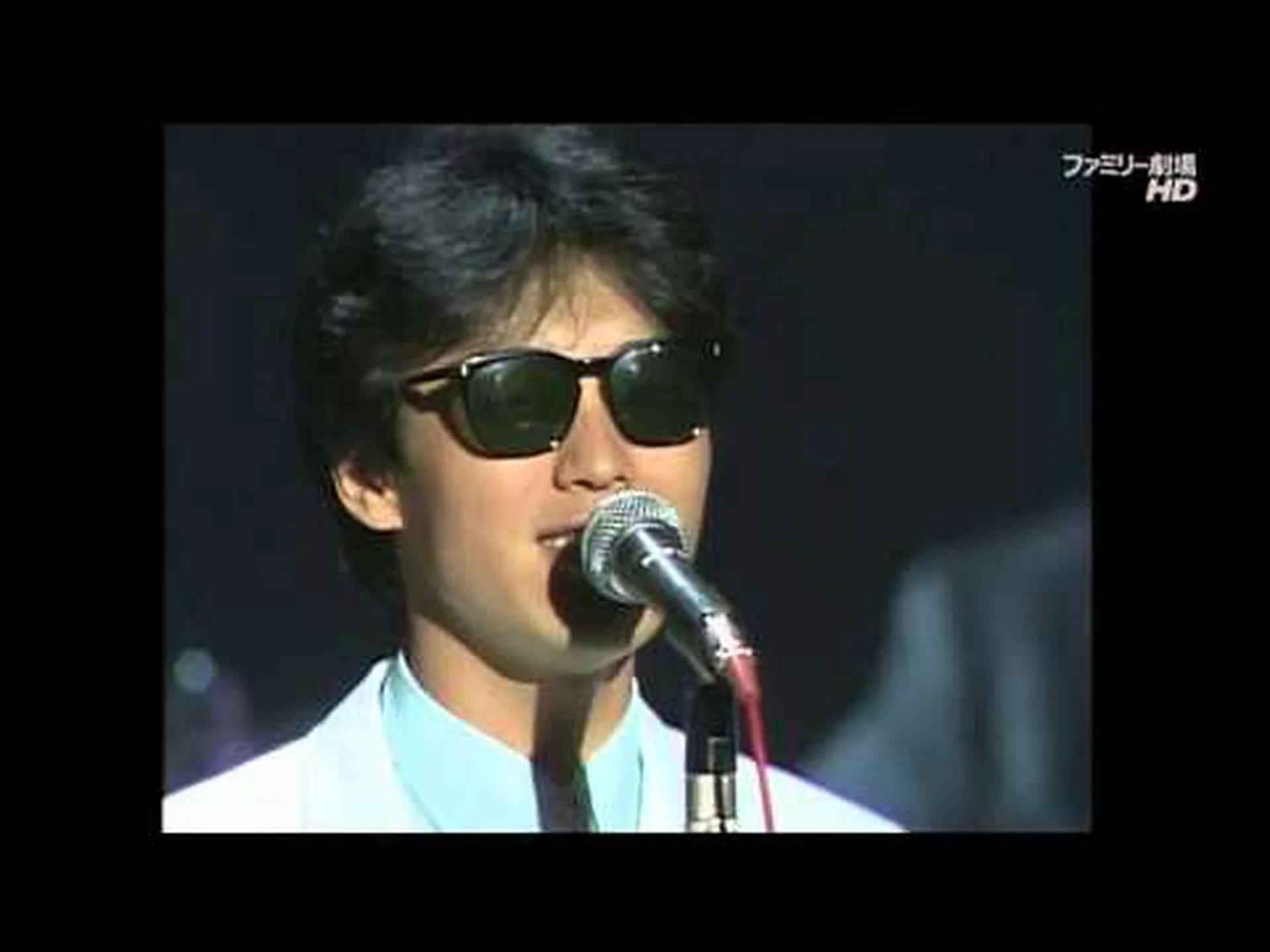 オメガ 6: その目的、利点、ケア オメガ 6: その目的、利点、ケア