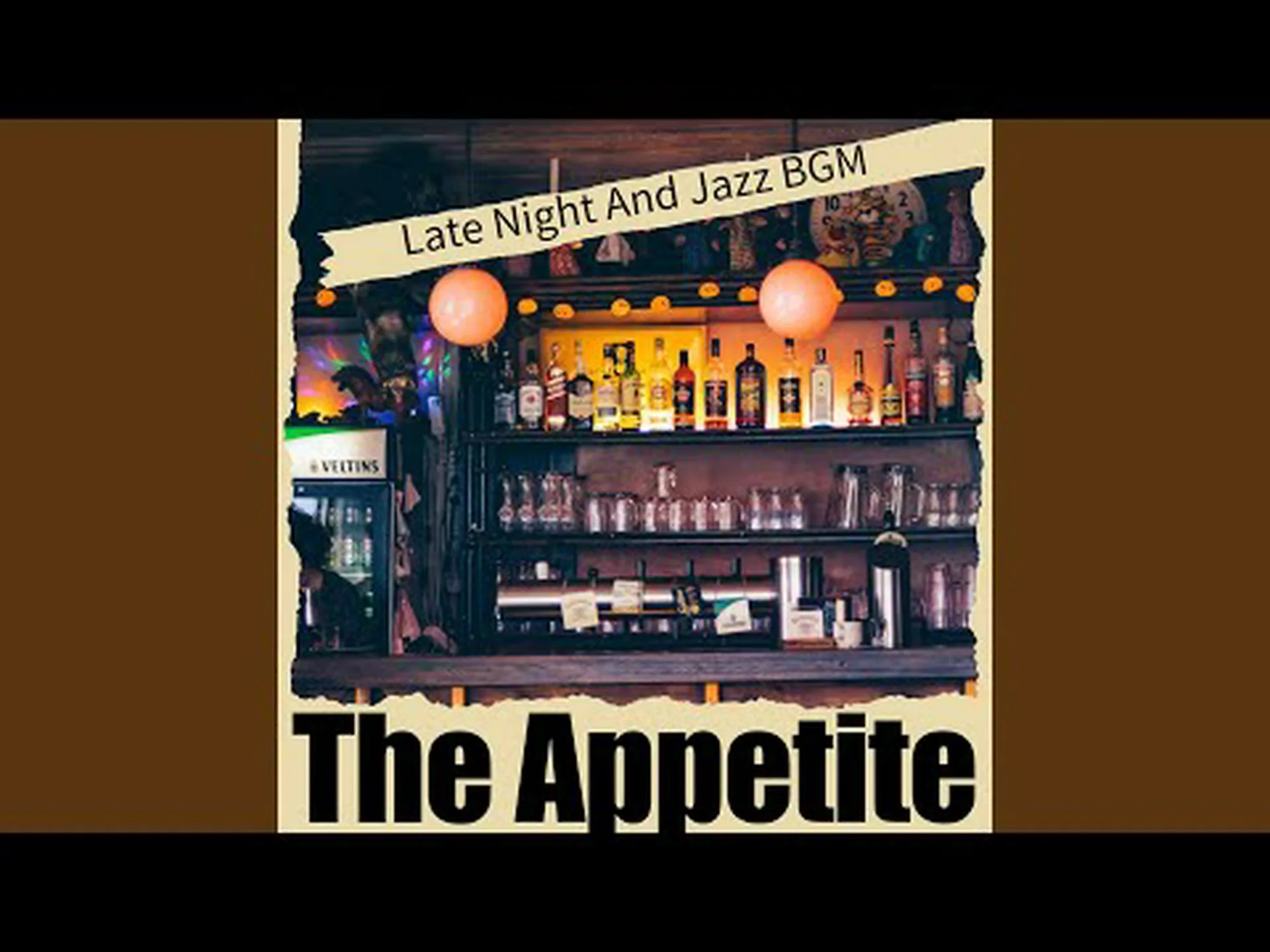 グアコ茶 – その目的、利点、ヒント グアコ茶 – その目的、利点、ヒント