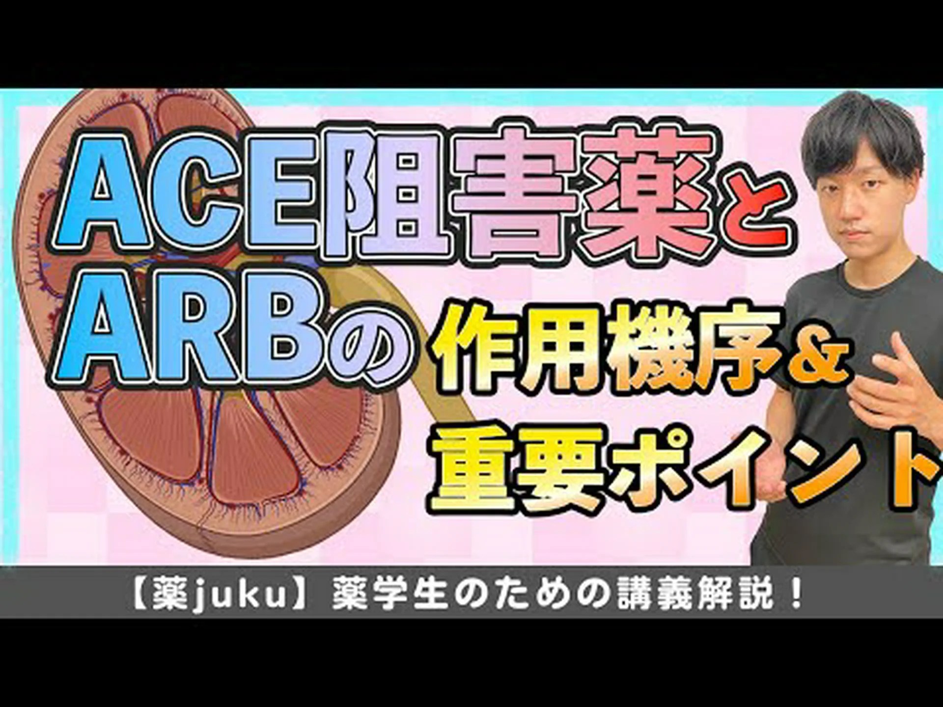 アラドワ – その目的、投与量、作用機序、副作用 アラドワ – その目的、投与量、作用機序、副作用