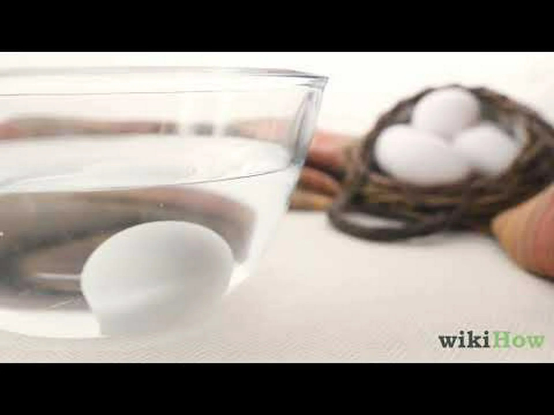 豆が傷んでいるかどうかを見分ける方法 豆が傷んでいるかどうかを見分ける方法