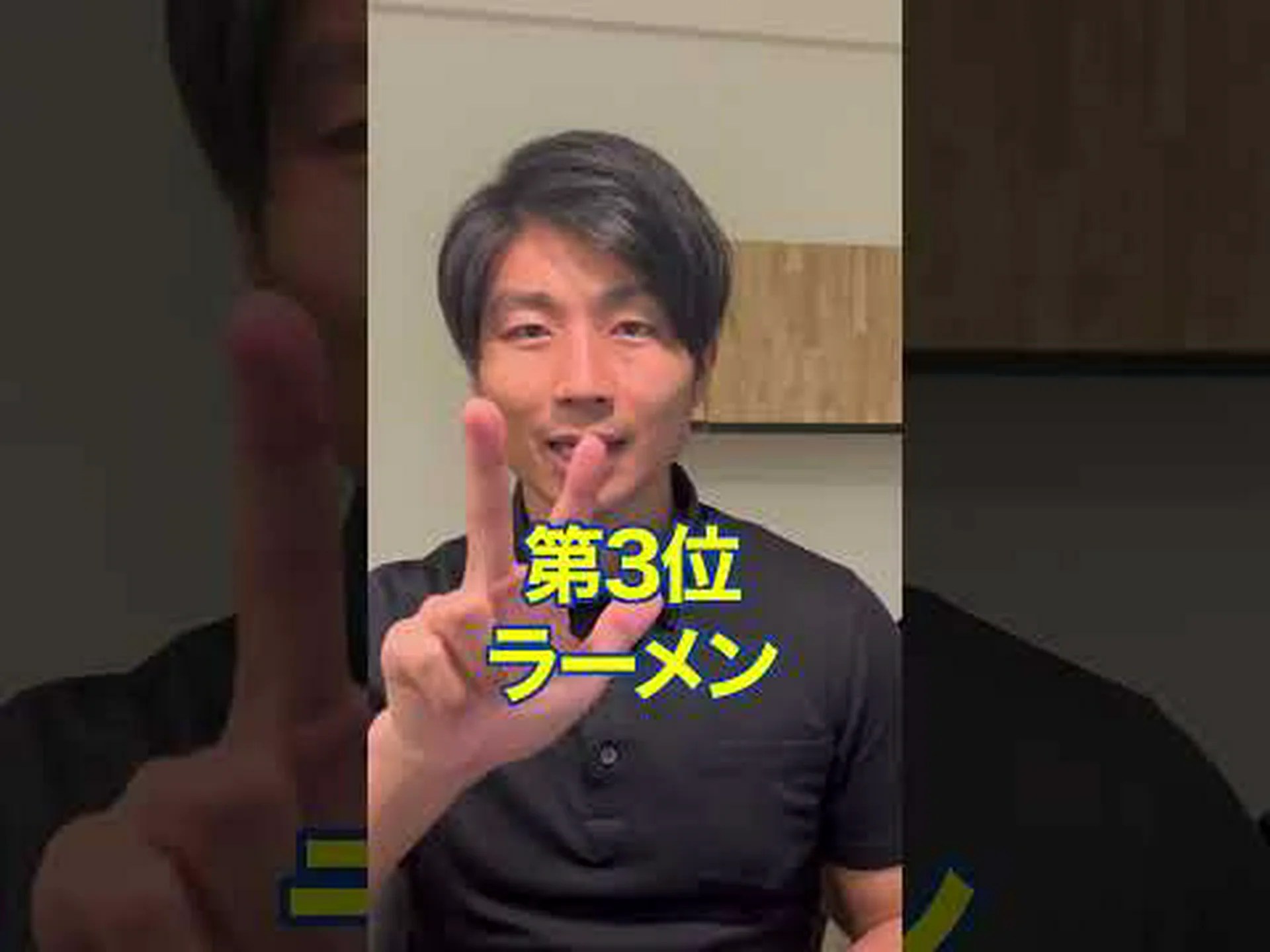 食べ物の噛み方は体重を減らすのに役立ちます 食べ物の噛み方は体重を減らすのに役立ちます