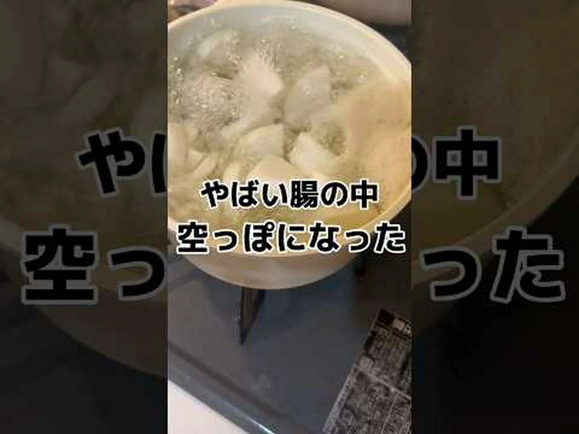 2日間のデトックスダイエット – メニューとヒント 2日間のデトックスダイエット – メニューとヒント