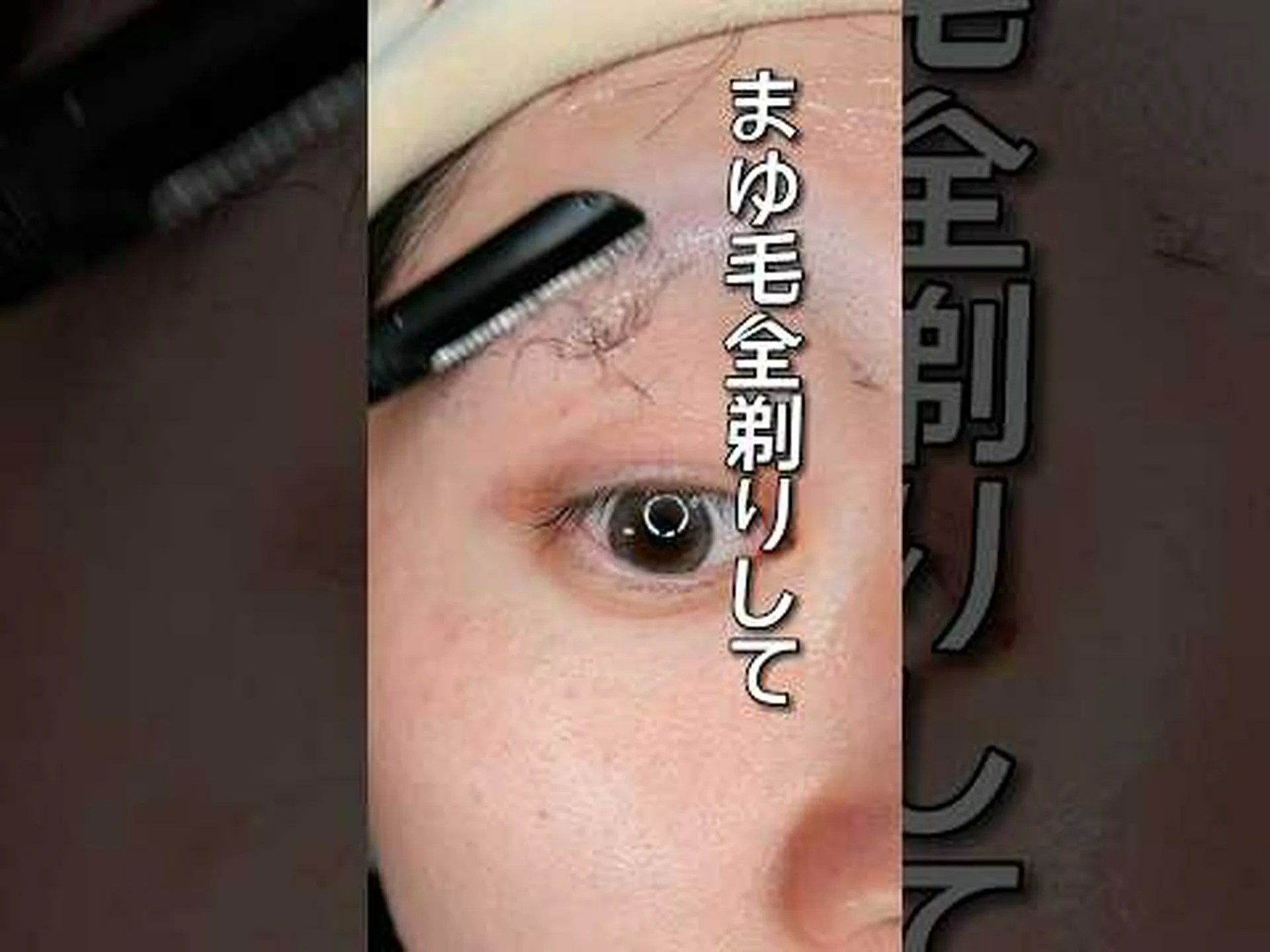 キュウリフェイスマスク – メリット、作り方、ヒント キュウリフェイスマスク – メリット、作り方、ヒント