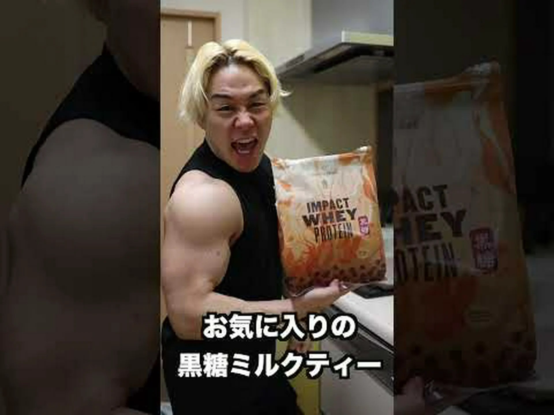 カリフラワーには炭水化物が含まれていますか?そしてプロテインは?種類、バリエーション、ヒント カリフラワーには炭水化物が含まれていますか?そしてプロテインは?種類、バリエーション、ヒント