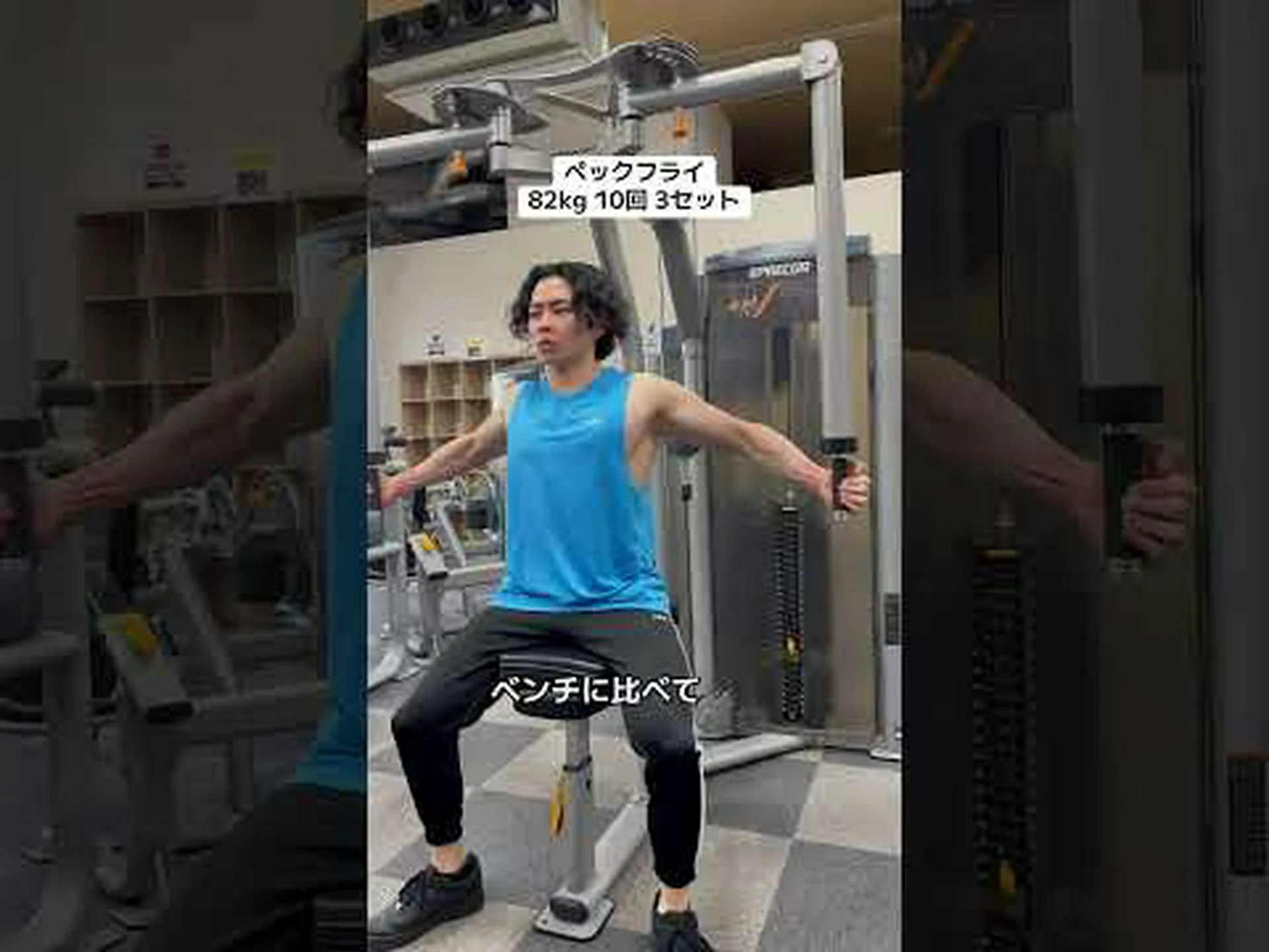 ボディービルダー エドソン プラド – ダイエット、トレーニング、測定、写真、ビデオ ボディービルダー エドソン プラド – ダイエット、トレーニング、測定、写真、ビデオ