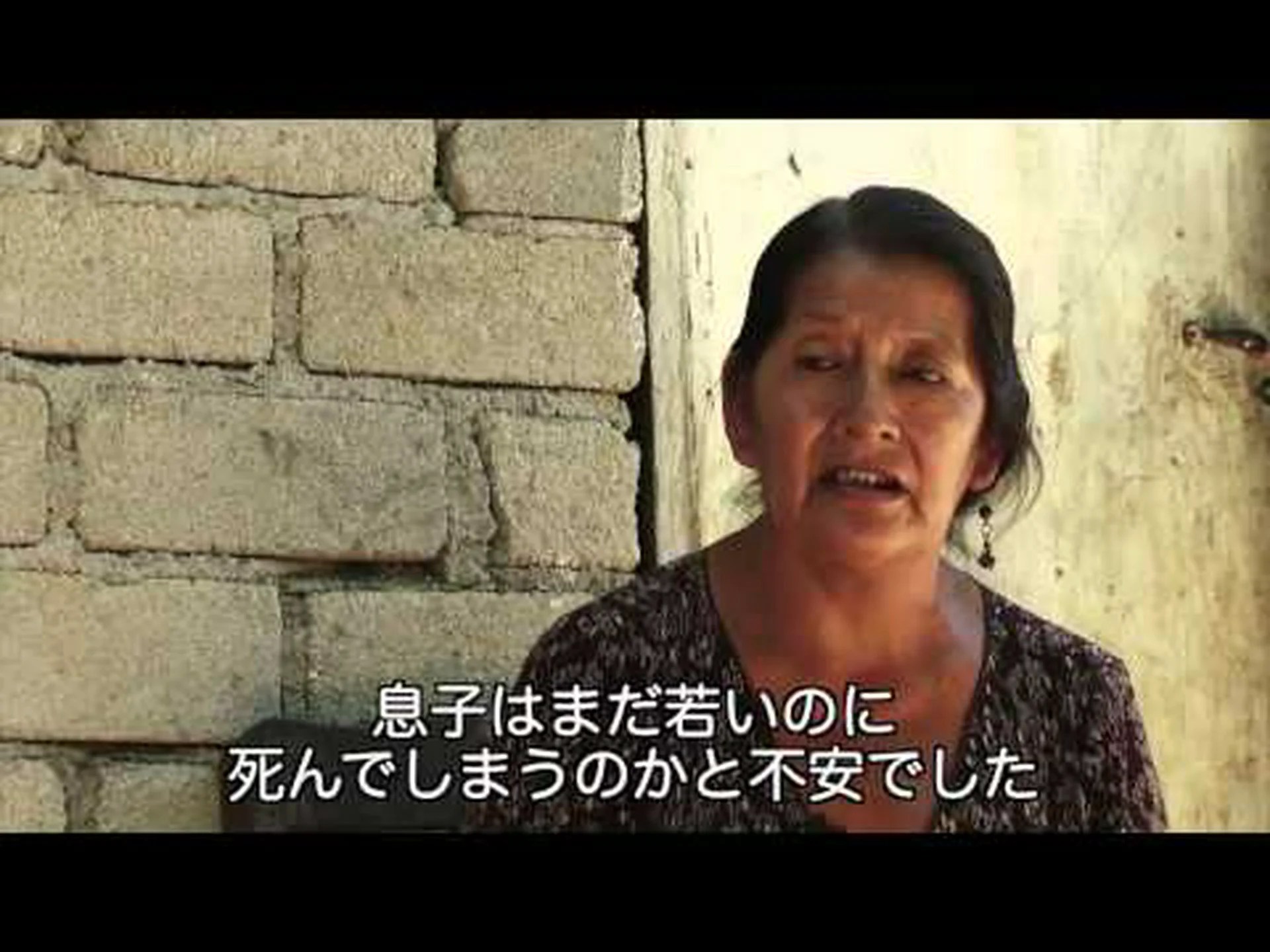 シャーガス病は治りますか?症状、その正体、治療、感染 シャーガス病は治りますか?症状、その正体、治療、感染