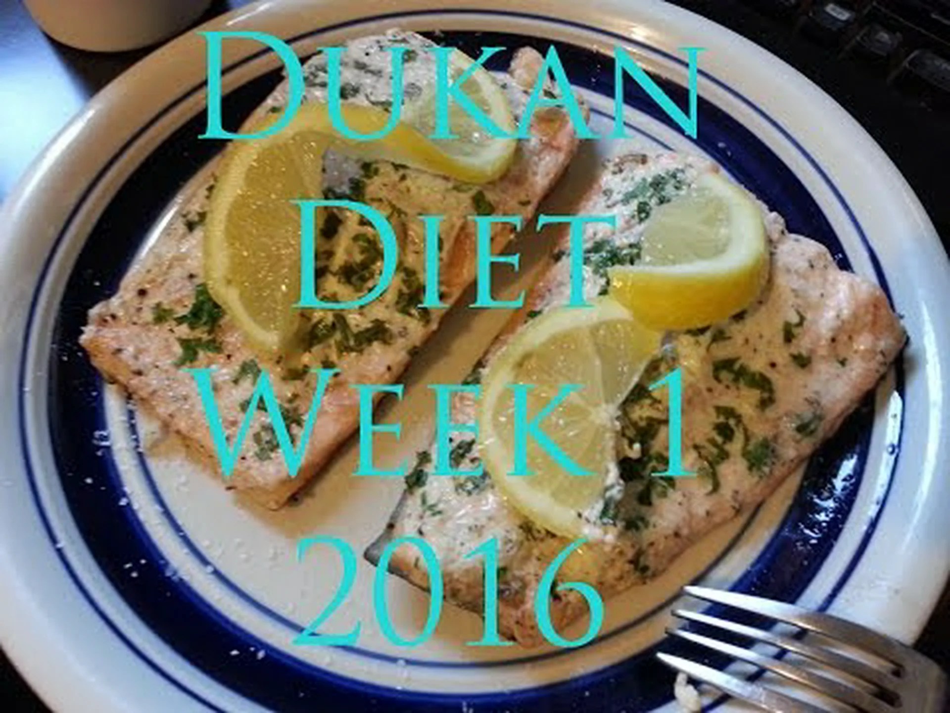 Dukan Diet – 完全なメニューとヒント Dukan Diet – 完全なメニューとヒント