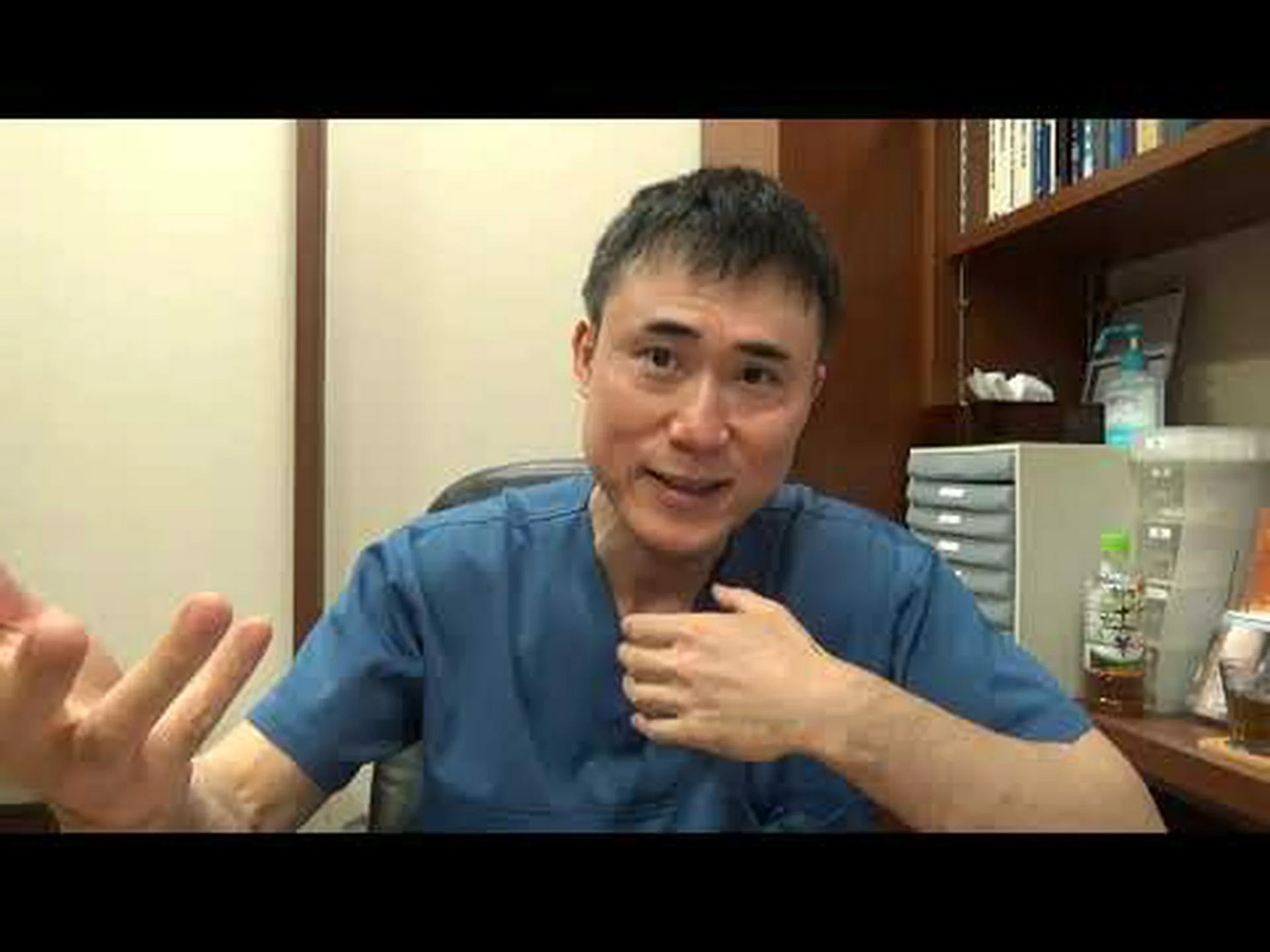 アルコール飲料は太りますか?カロリーと分析 アルコール飲料は太りますか?カロリーと分析