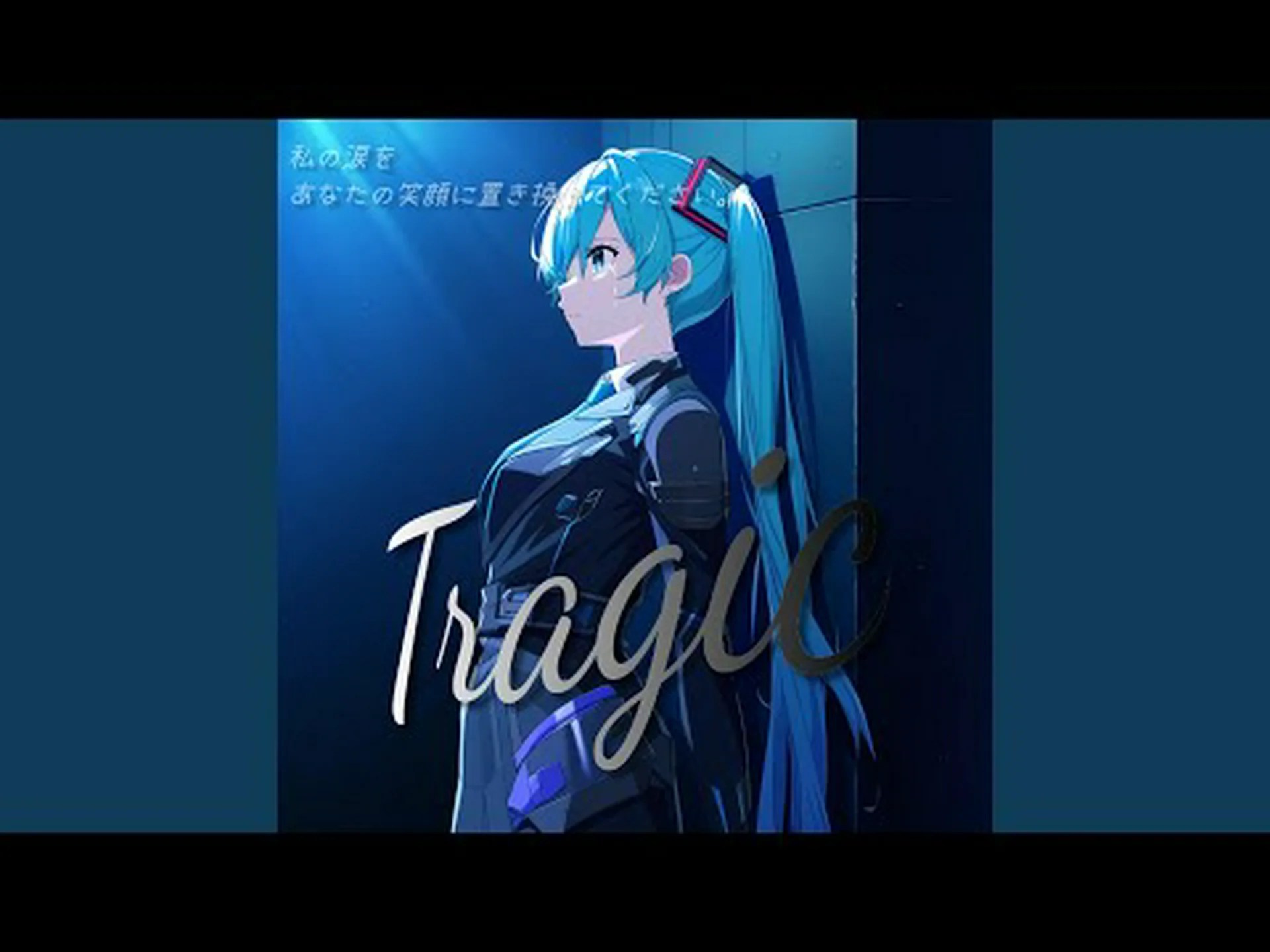 アファンタシア:想像力の無力を理解する アファンタシア:想像力の無力を理解する