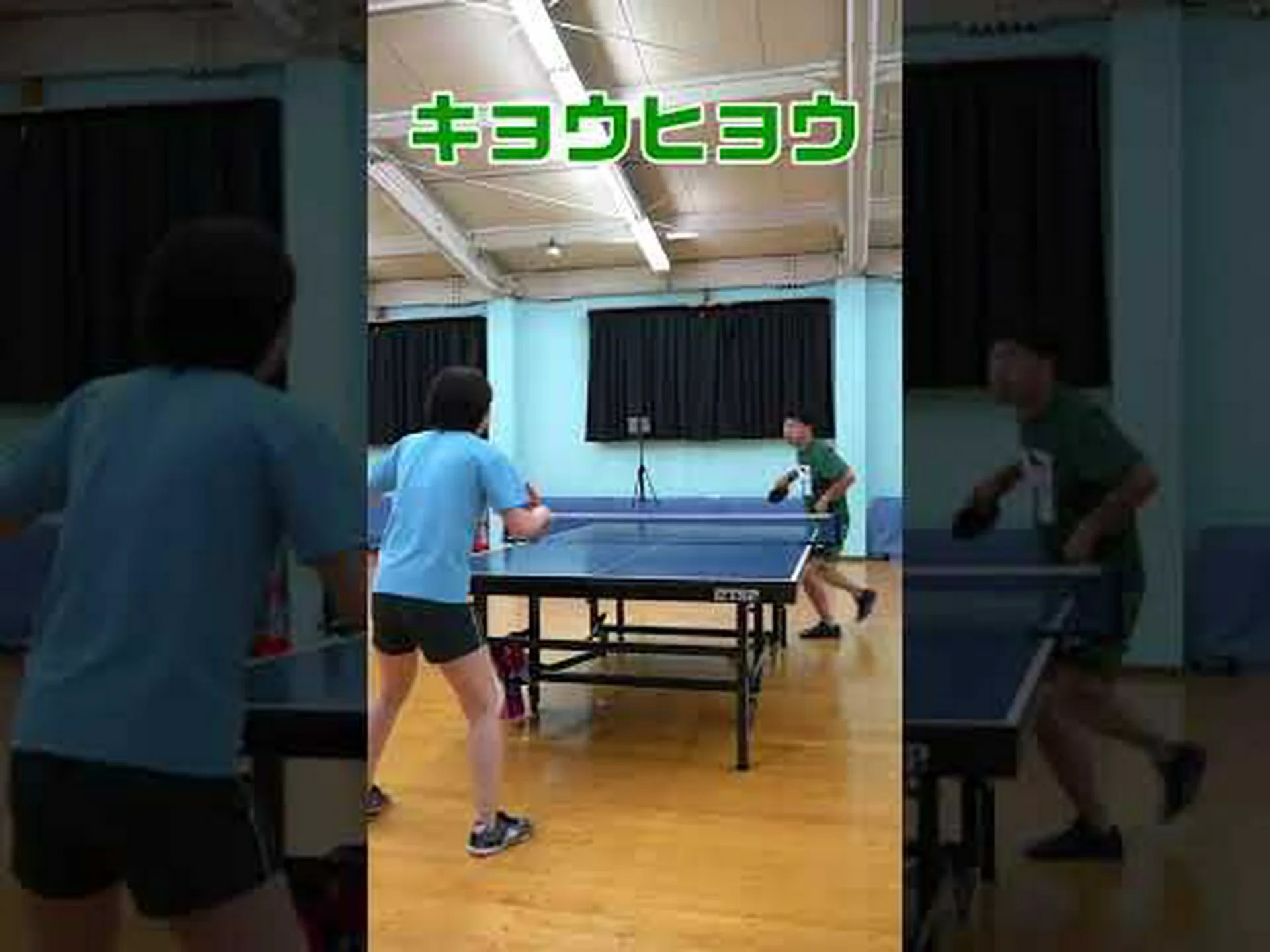 オレンジの利点 – その用途と特性 オレンジの利点 – その用途と特性