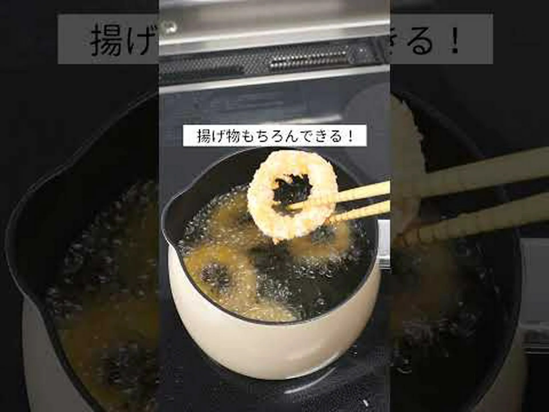 キッチンに欠かせない8つの野菜 キッチンに欠かせない8つの野菜