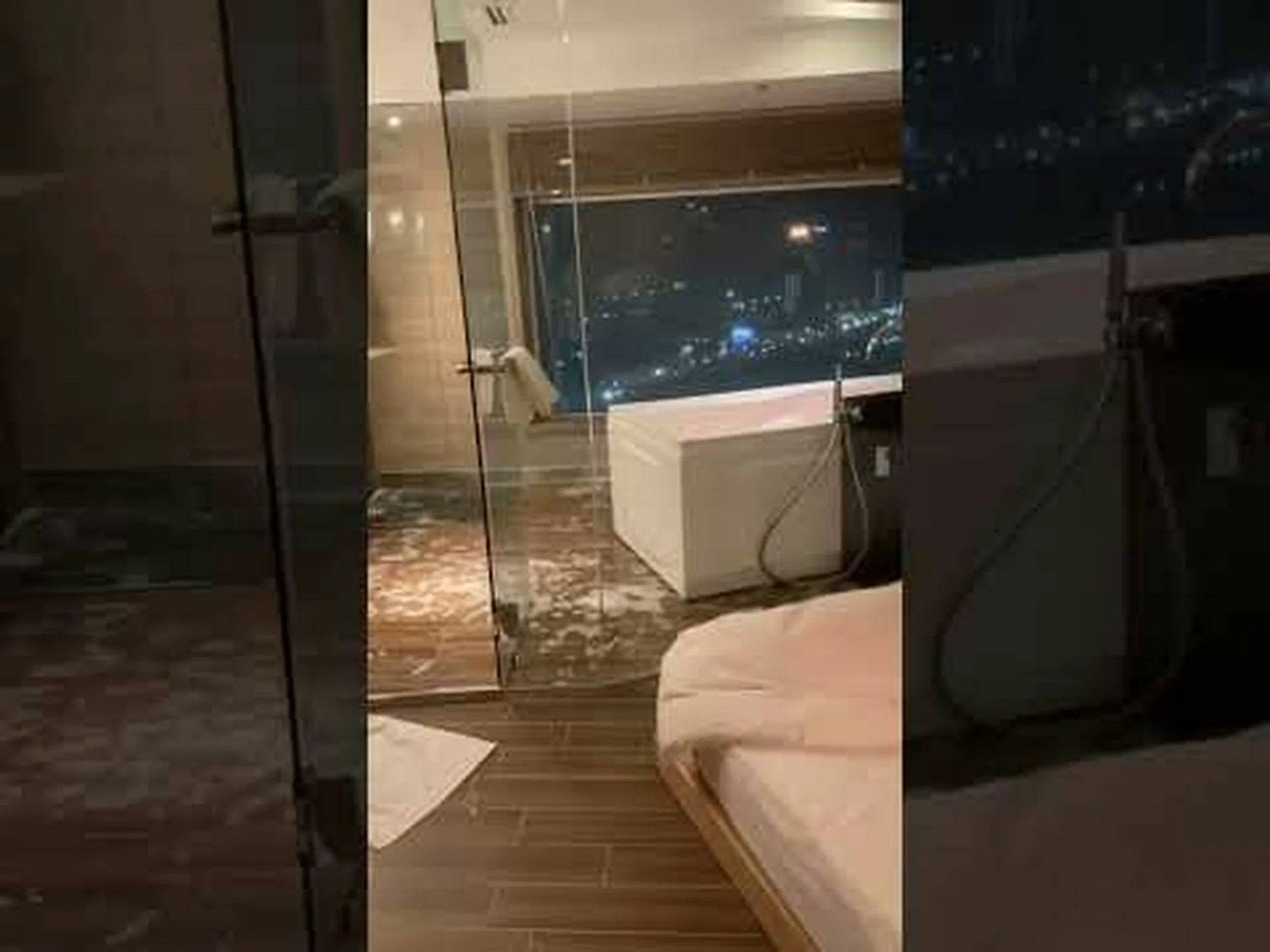 飛行機や空港でのマスク使用に関する新しい規則について学びましょう 飛行機や空港でのマスク使用に関する新しい規則について学びましょう