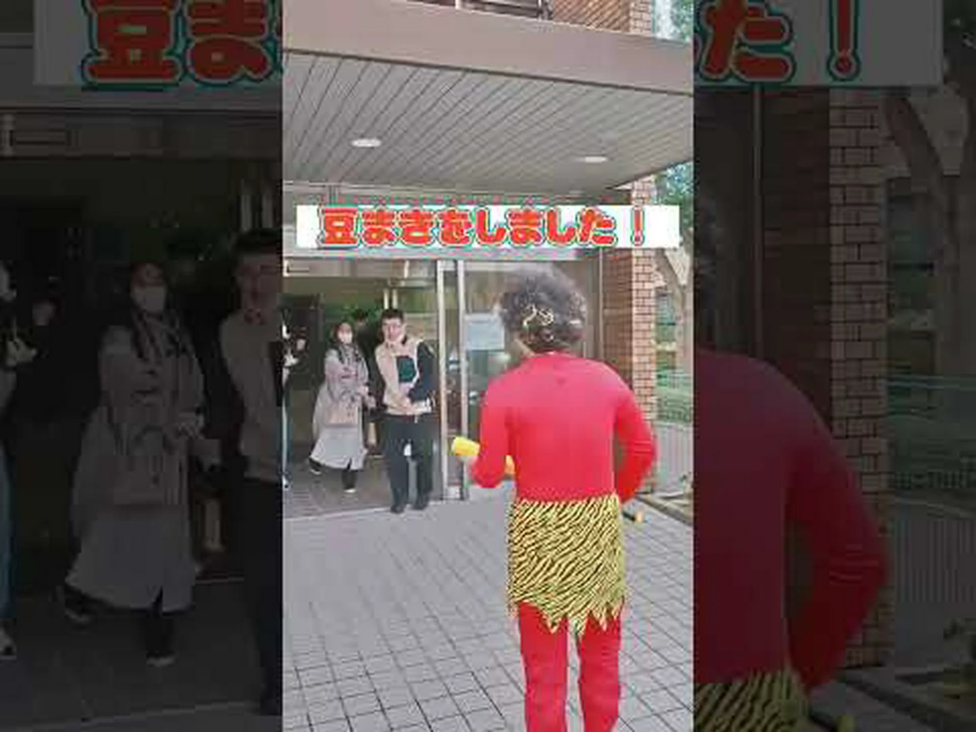 なぜ豆を浸すのですか?メリットとその方法をご覧ください なぜ豆を浸すのですか?メリットとその方法をご覧ください