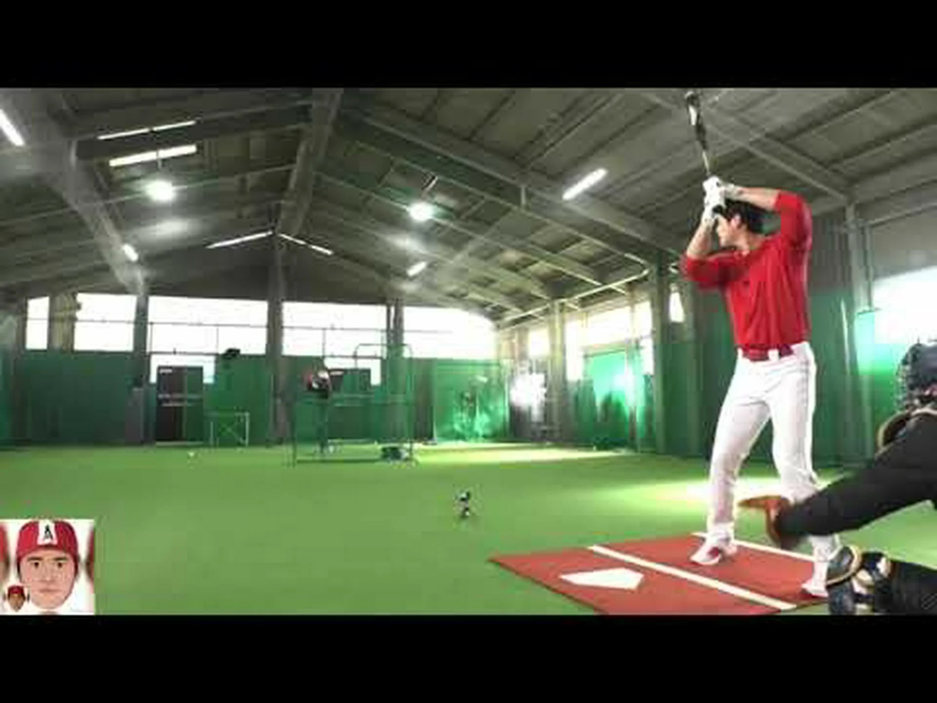 再生トレーニング – 概要、方法、ヒント 再生トレーニング – 概要、方法、ヒント