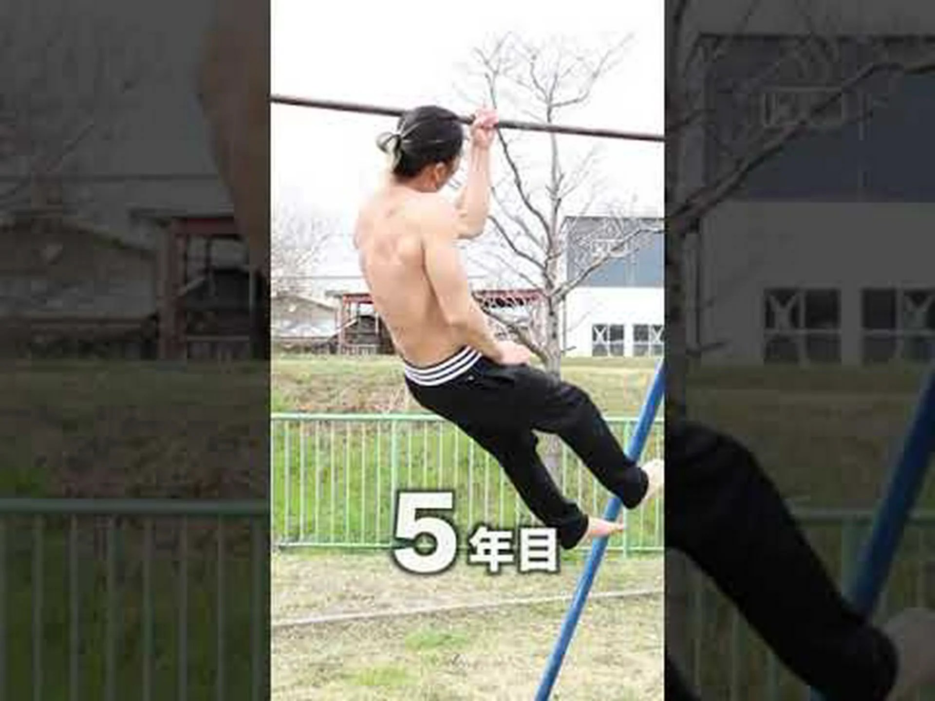 懸垂のためのトレーニングの 14 のヒント 懸垂のためのトレーニングの 14 のヒント