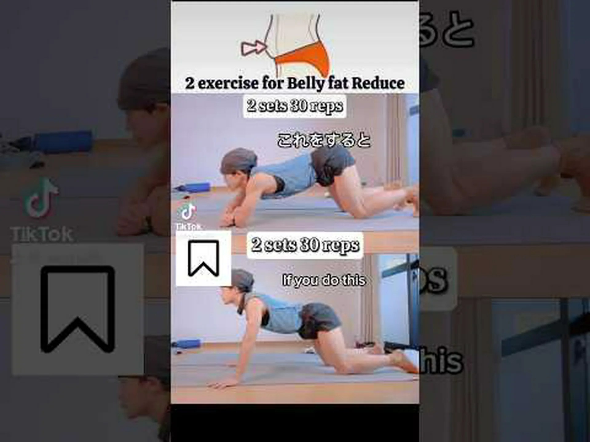 ボディービルダー トニー フリーマン – ダイエット、トレーニング、測定、写真、ビデオ ボディービルダー トニー フリーマン – ダイエット、トレーニング、測定、写真、ビデオ