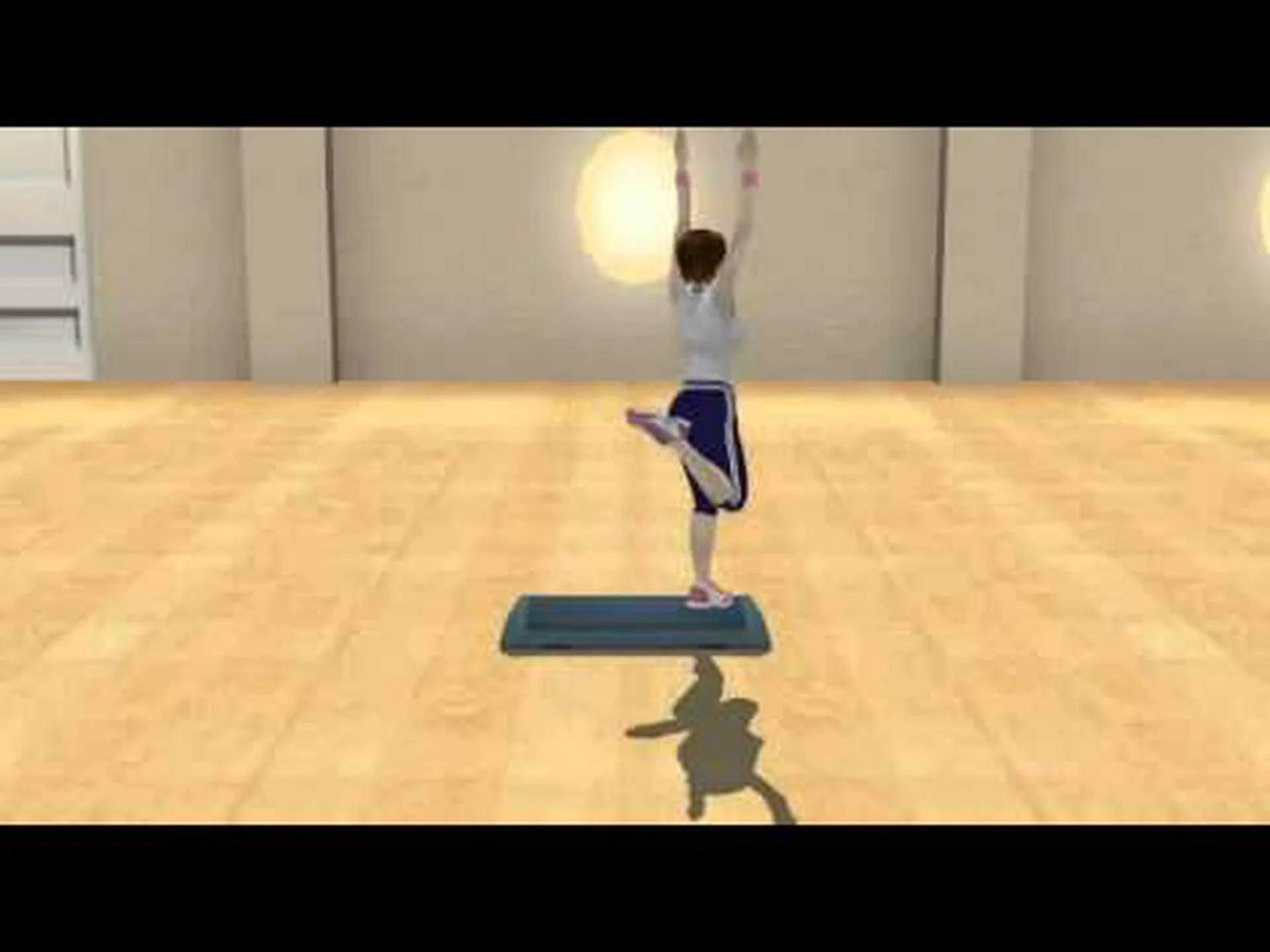 新しい Dukan ダイエット – ステップバイステップのやり方とヒント 新しい Dukan ダイエット – ステップバイステップのやり方とヒント