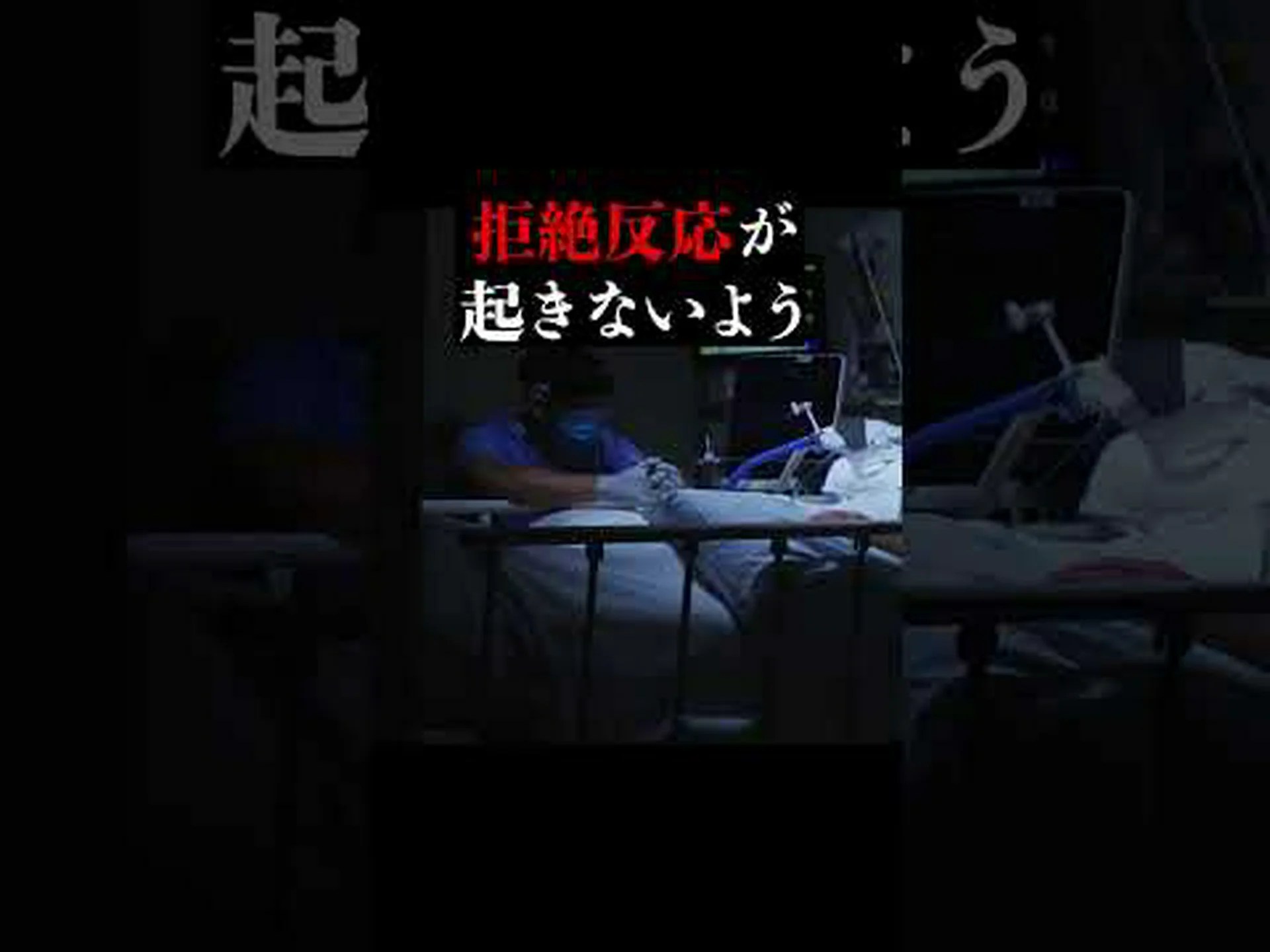 科学者がブタで培養した100%人間の腎臓を作成 科学者がブタで培養した100%人間の腎臓を作成