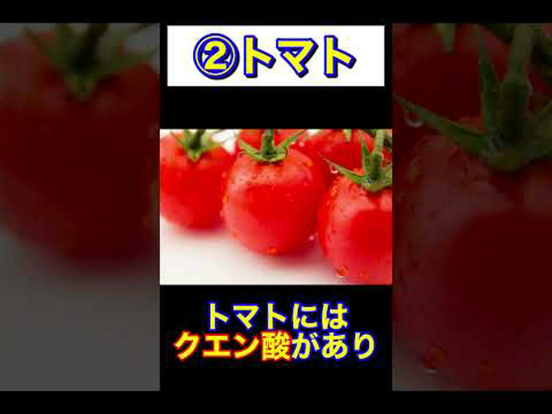 ランニング前に避けるべき8つの食べ物 ランニング前に避けるべき8つの食べ物