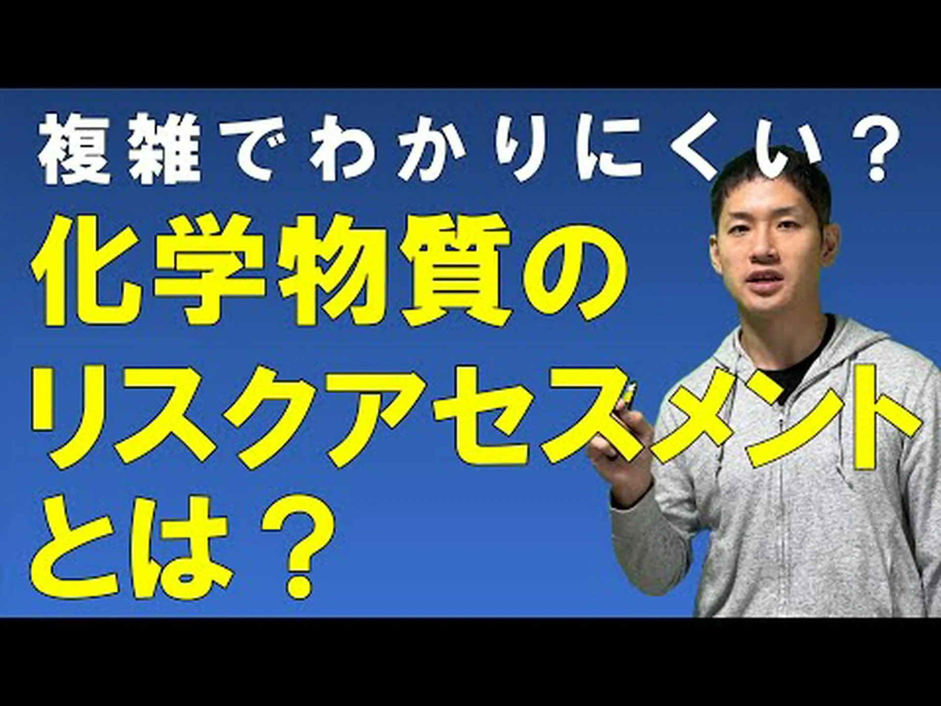 メタクリル – 概要、仕組み、リスクなど メタクリル – 概要、仕組み、リスクなど