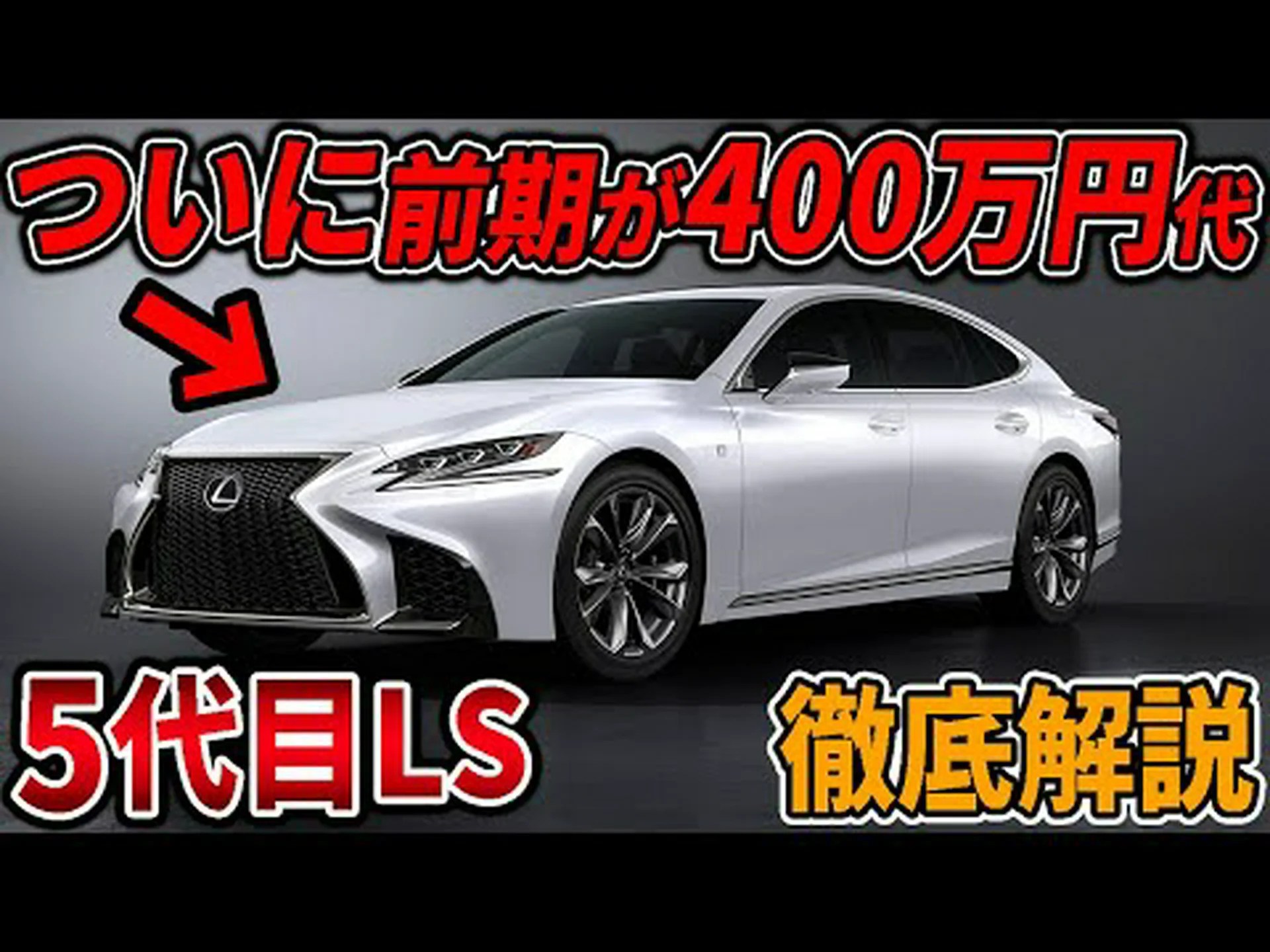 Key Alves が顔の調和を行う - 前後をチェックしてください Key Alves が顔の調和を行う - 前後をチェックしてください