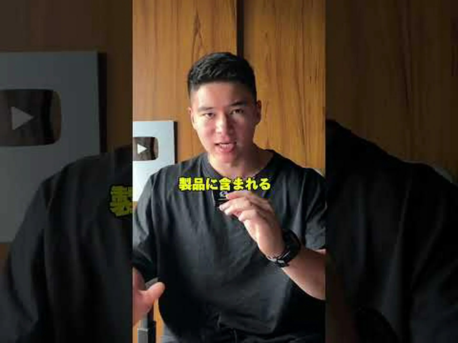 ボディビルのフィットネスと健康への利点! ボディビルのフィットネスと健康への利点!