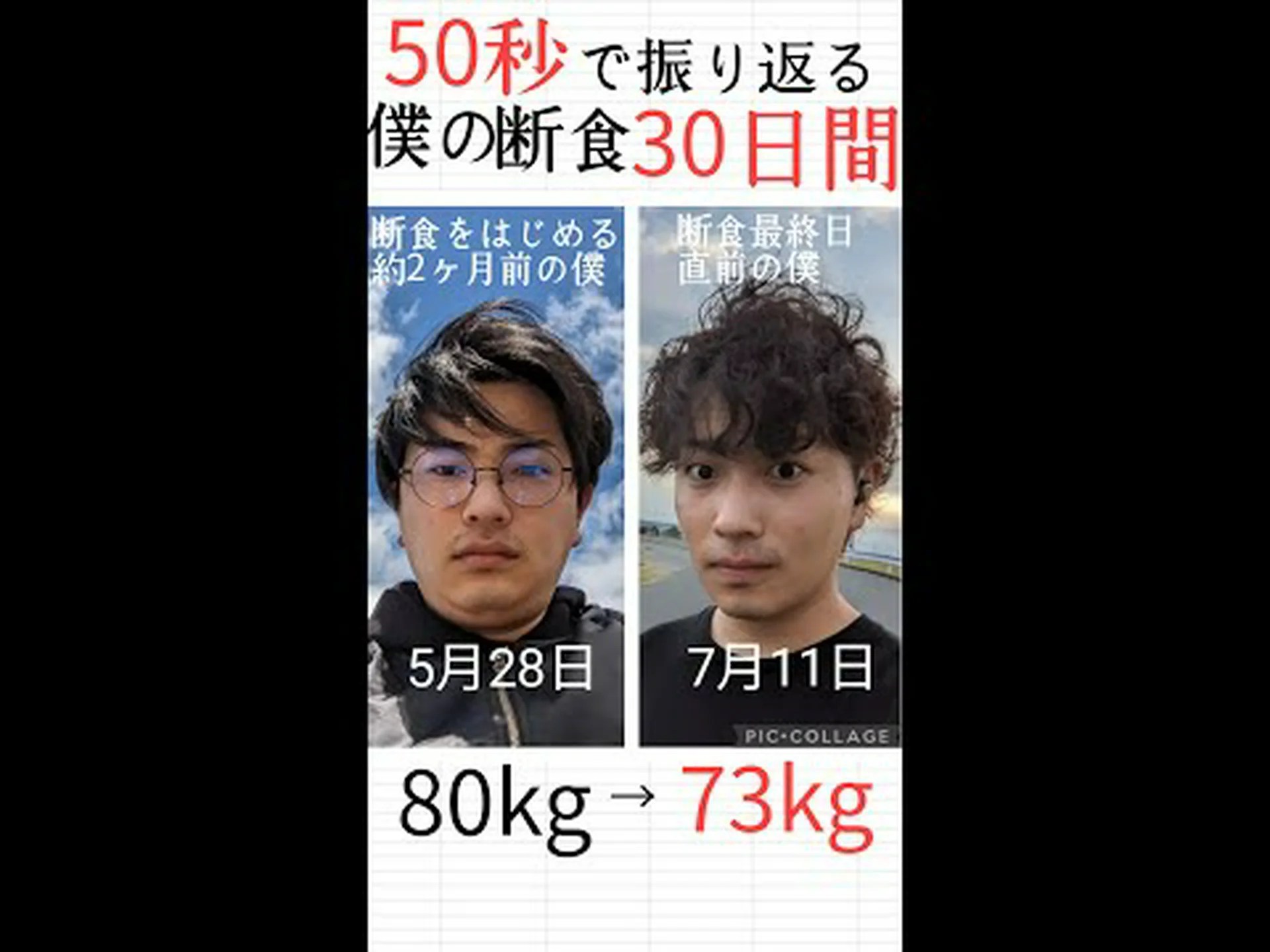 5日間ダイエット – 仕組み、メニュー、ヒント 5日間ダイエット – 仕組み、メニュー、ヒント