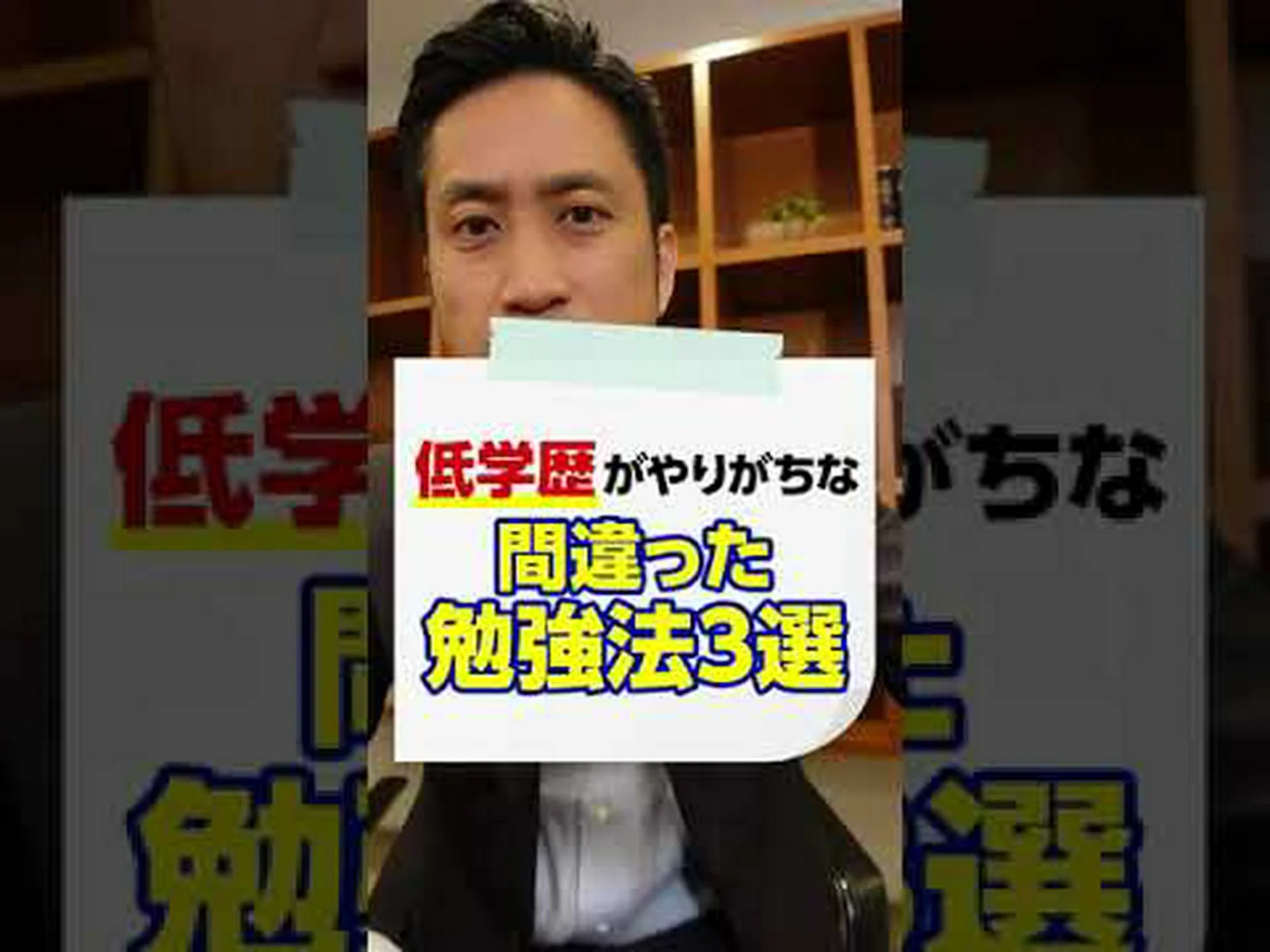 携帯電話がワークアウトを台無しにする理由 携帯電話がワークアウトを台無しにする理由