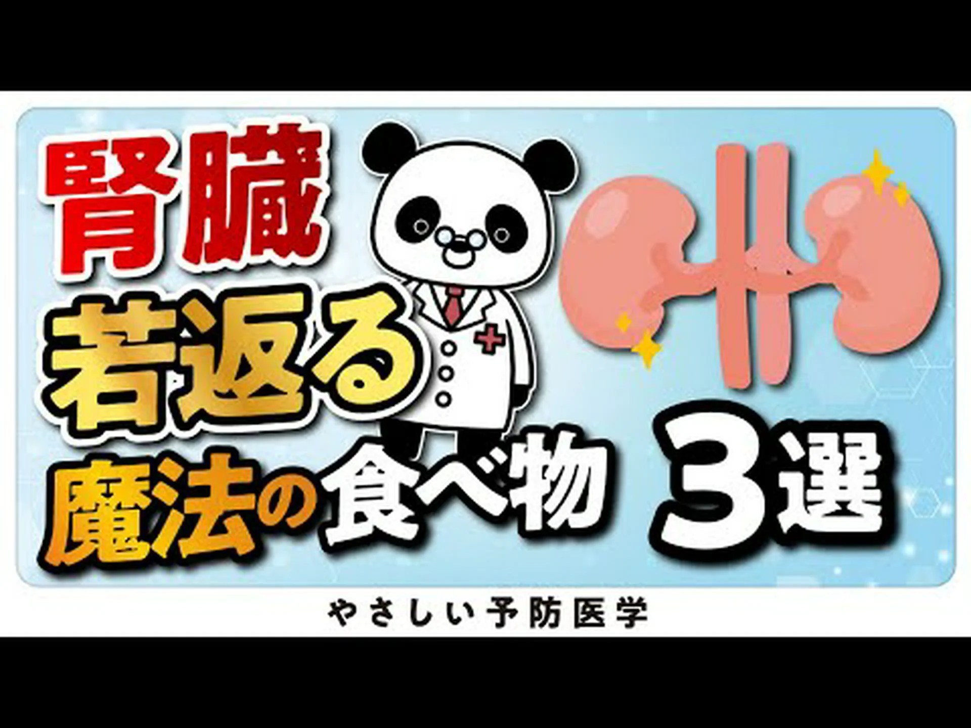 腎臓の脂肪が健康に与える影響 腎臓の脂肪が健康に与える影響