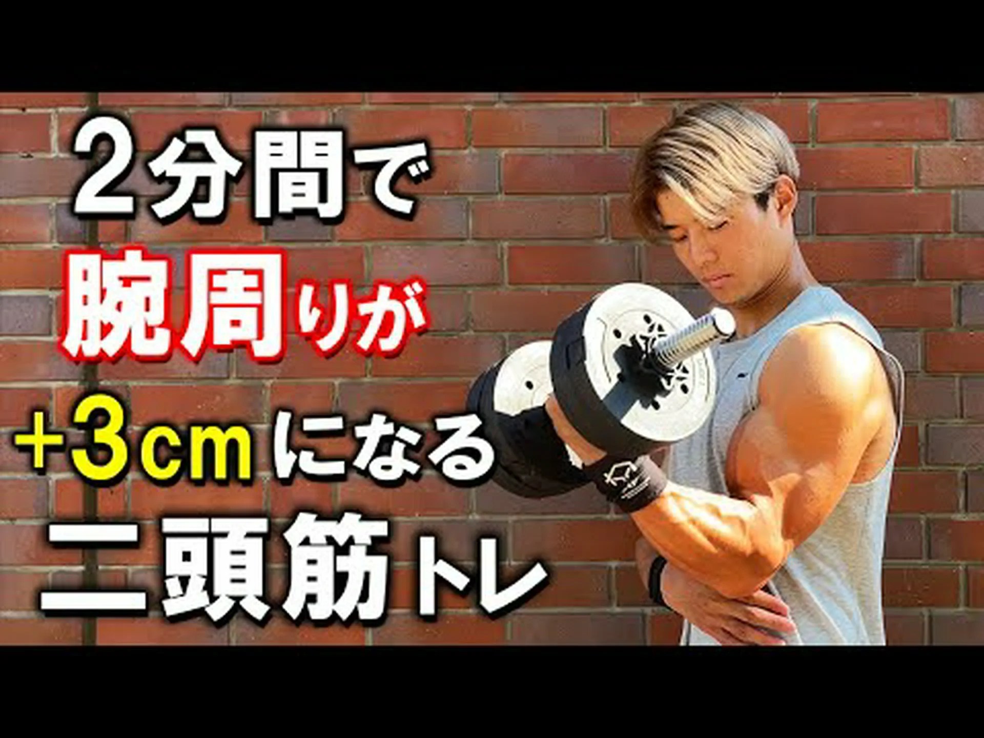 あなたの羨望が私の上腕二頭筋に当たり、脂肪となってあなたに戻ってくる あなたの羨望が私の上腕二頭筋に当たり、脂肪となってあなたに戻ってくる