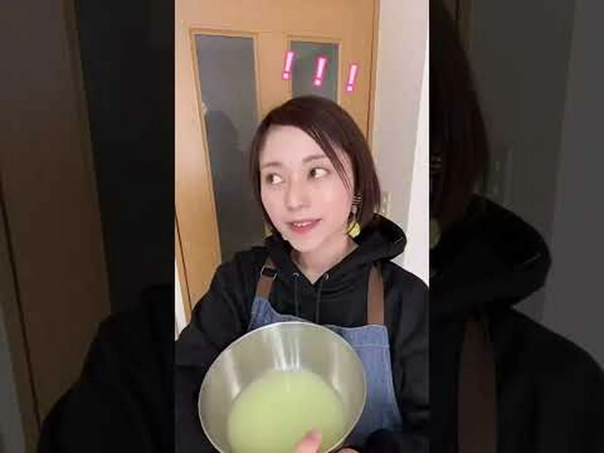 材料2つで自家製チーズ!簡単、美味しい、健康的、そして安い 材料2つで自家製チーズ!簡単、美味しい、健康的、そして安い