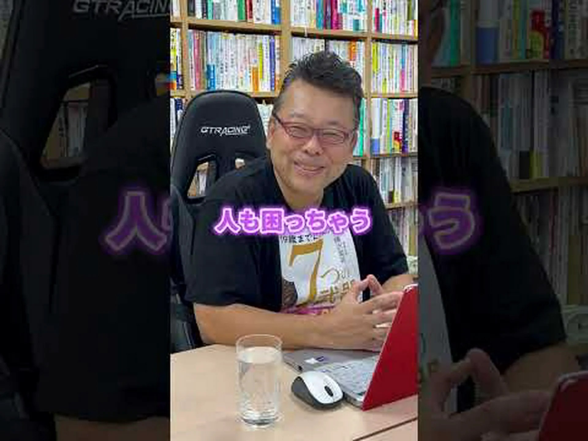 睡眠時間が5時間未満だとうつ病のリスクが高まる 睡眠時間が5時間未満だとうつ病のリスクが高まる