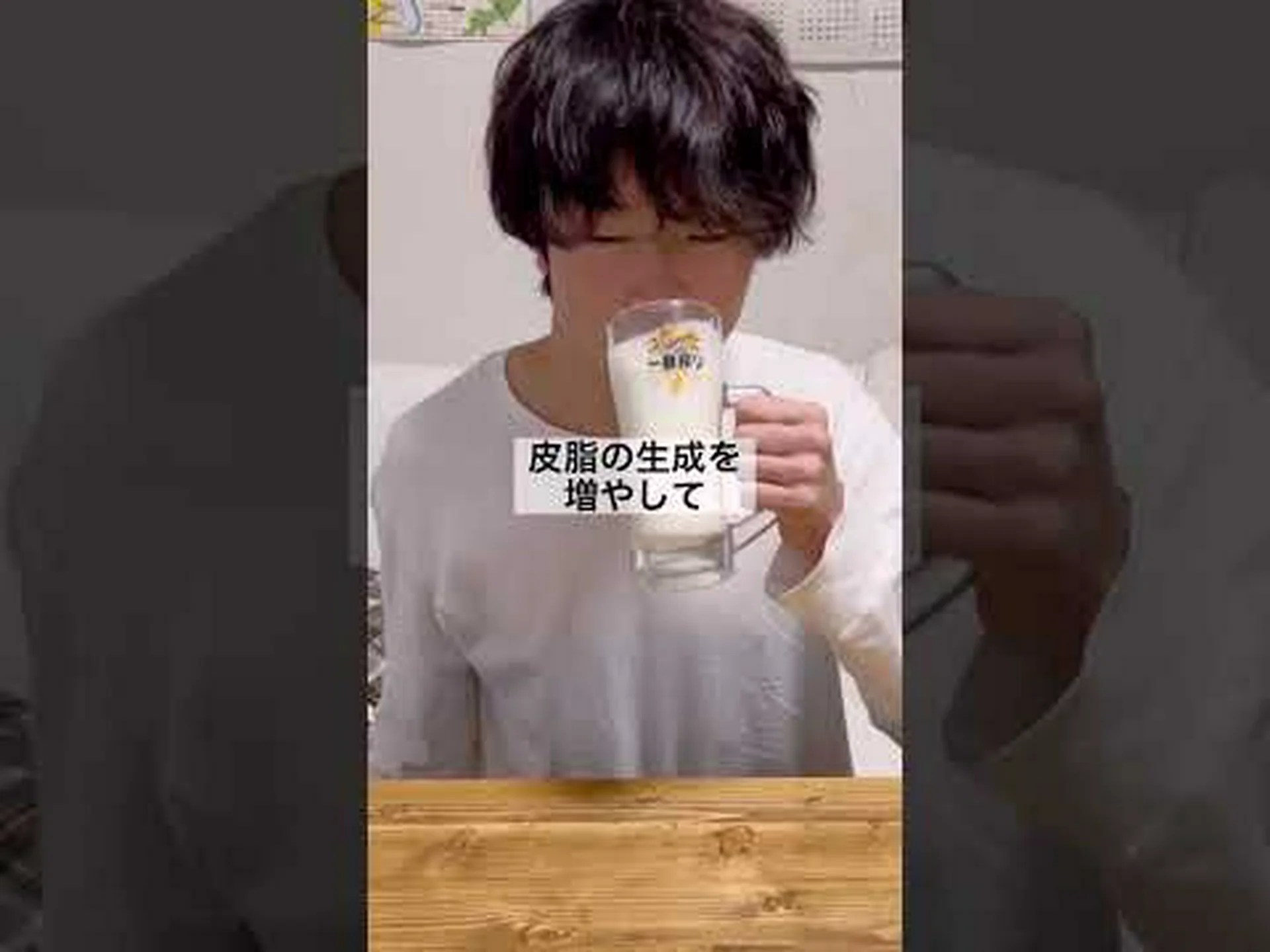 手のひらの脂肪は悪いものですか、それとも健康的なものですか? 手のひらの脂肪は悪いものですか、それとも健康的なものですか?