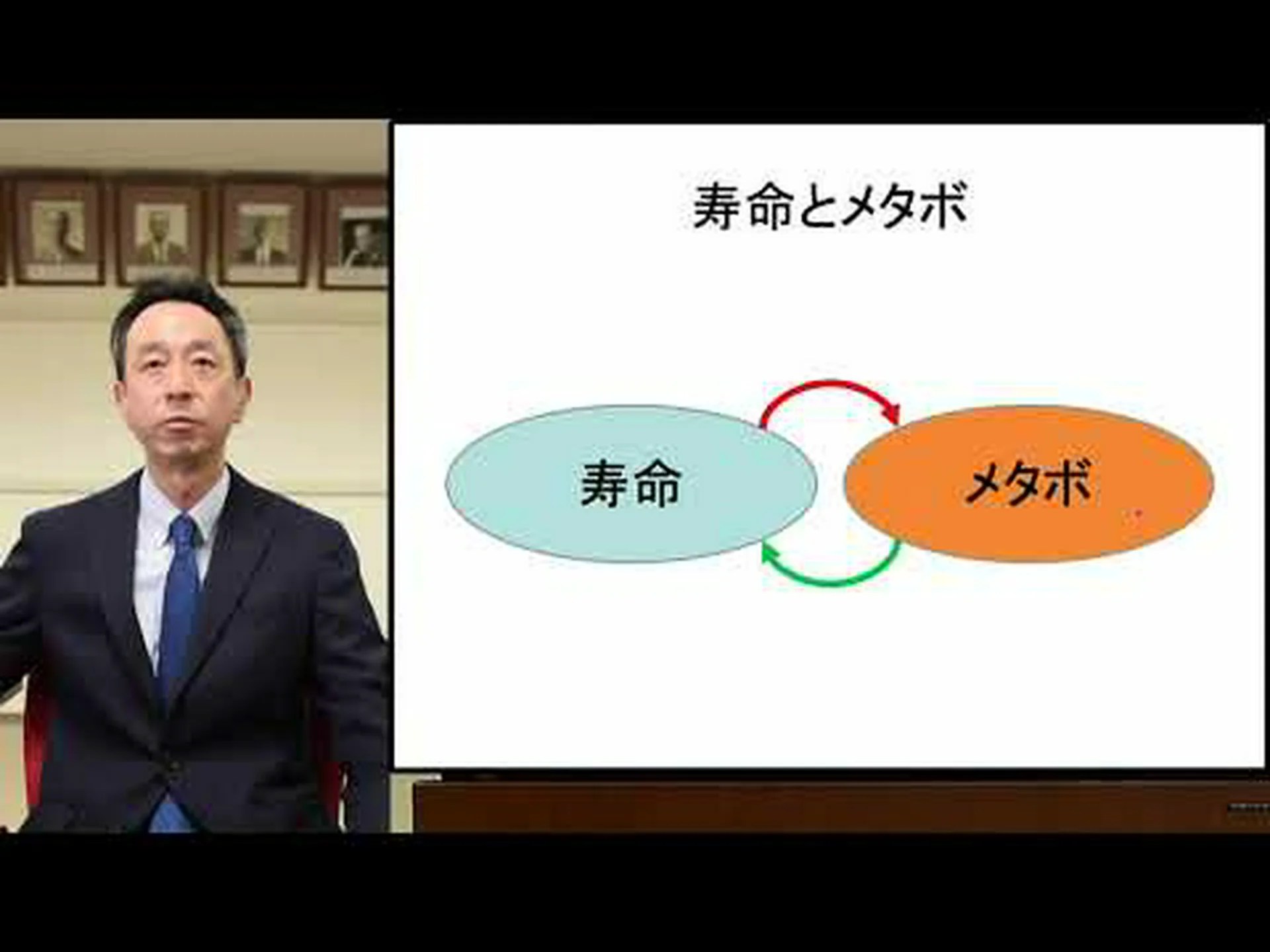 夜間トレーニングは肥満者の糖尿病リスクを軽減できることが研究で判明 夜間トレーニングは肥満者の糖尿病リスクを軽減できることが研究で判明