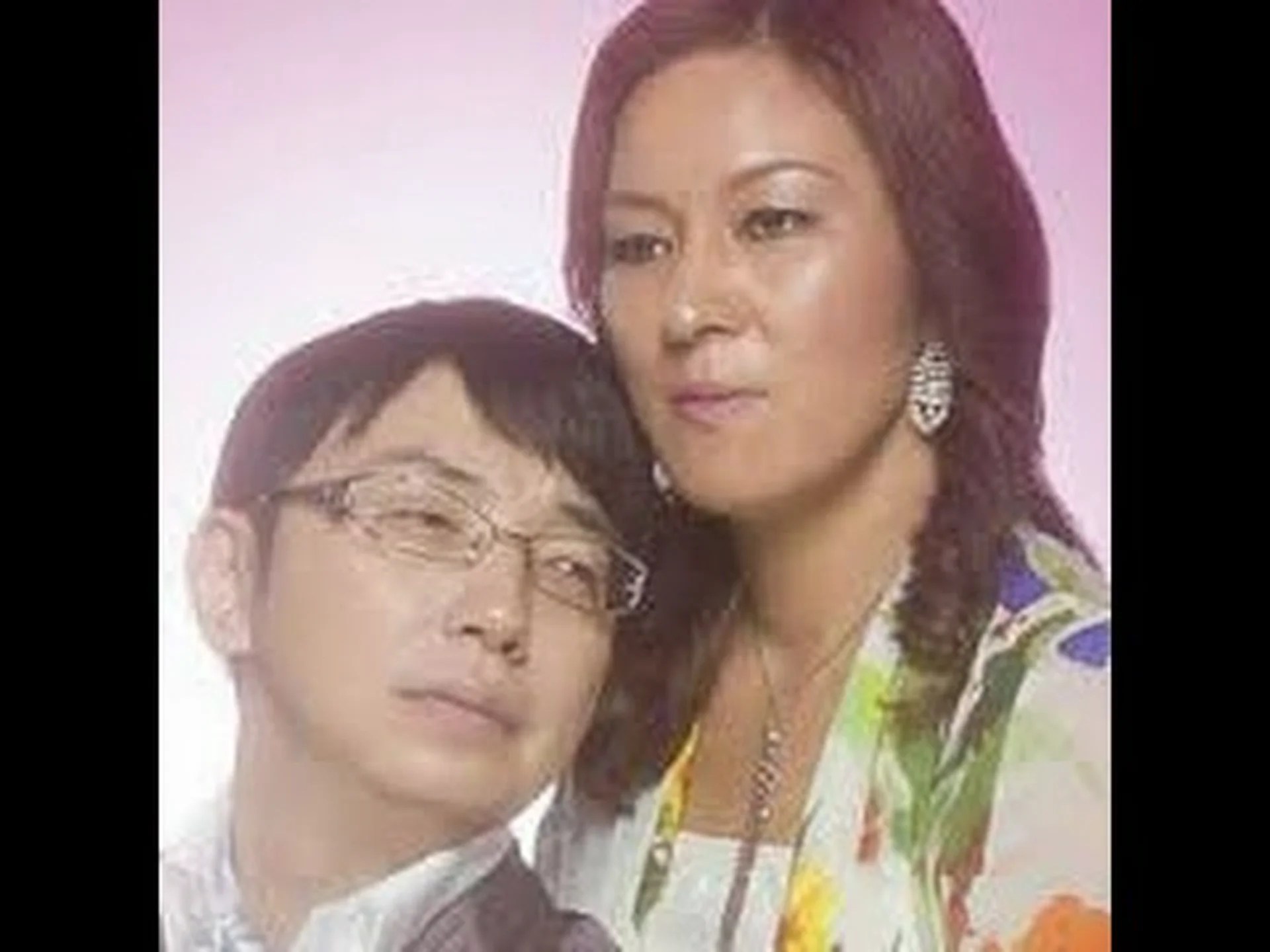 40歳を過ぎて母親になった有名人 40歳を過ぎて母親になった有名人